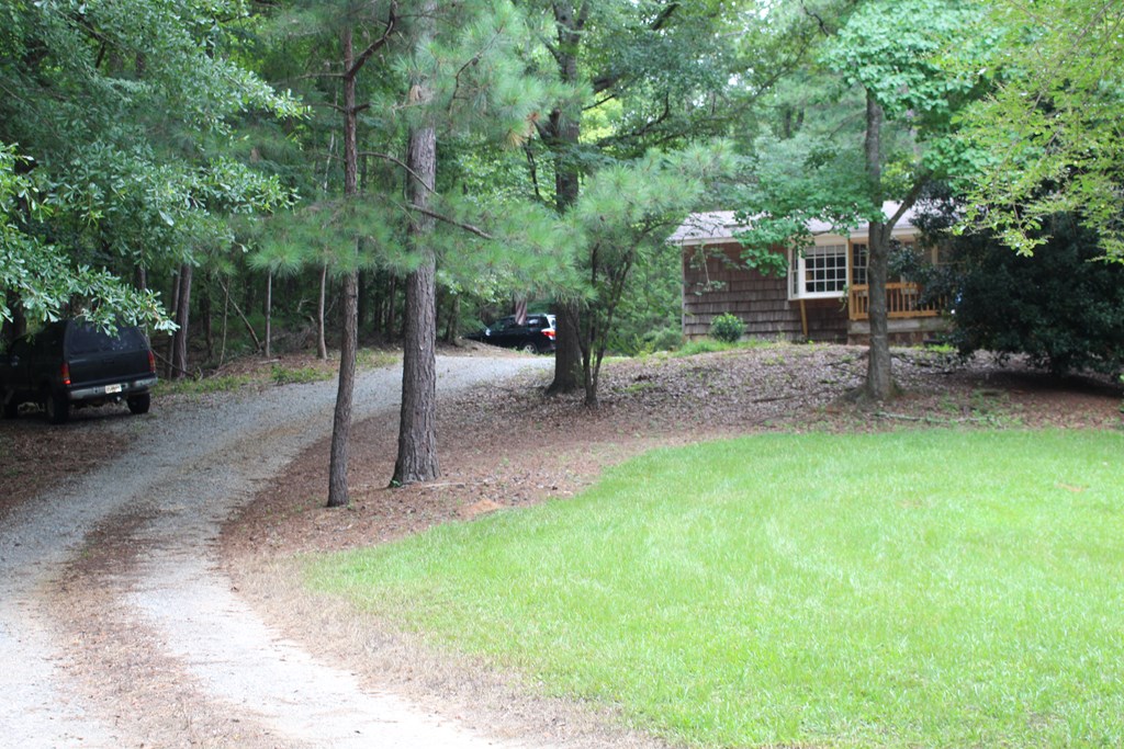 2357 Old River Road Fortson, GA 31808 - Photo 9 of 11 Gallery Image 9