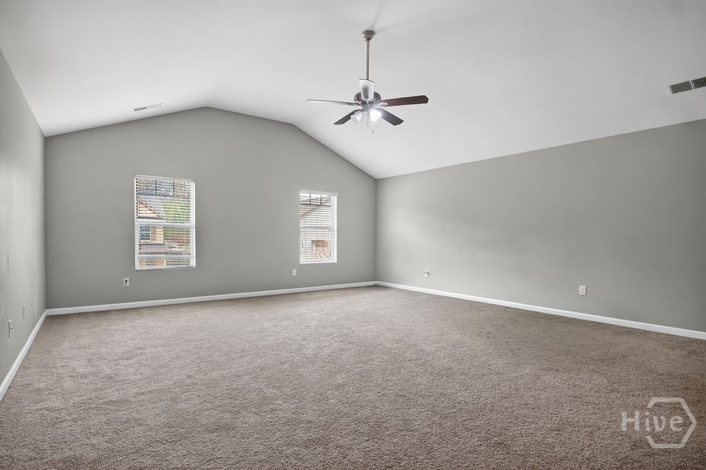 3495 Zaks Way Bethlehem, GA 30620 - Photo 18 of 39