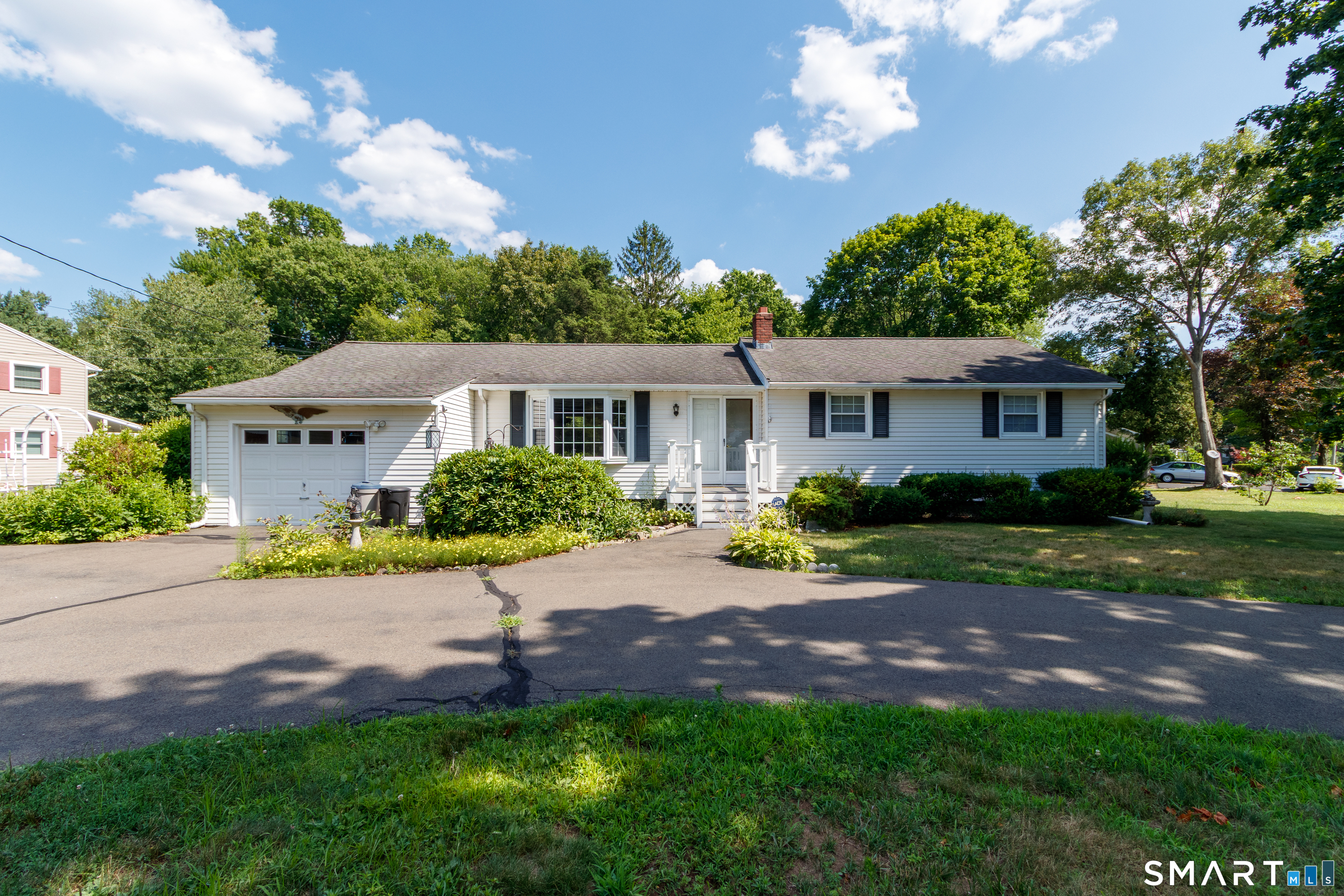 176 Clintonville Road North Haven, CT 06473 - Photo 1 of 38