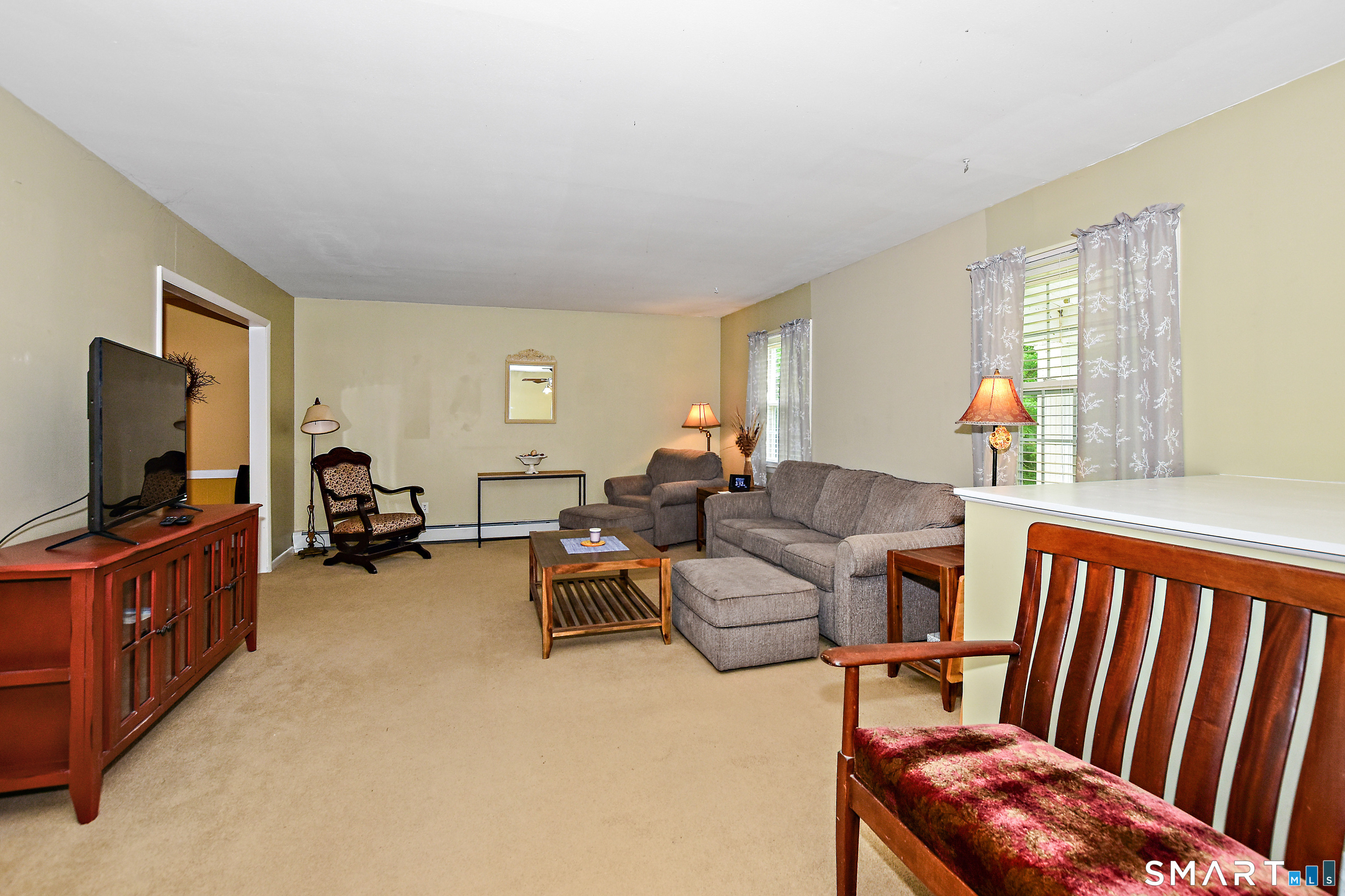 460 North Bigelow Road Hampton, CT 06247 - Photo 11 of 38