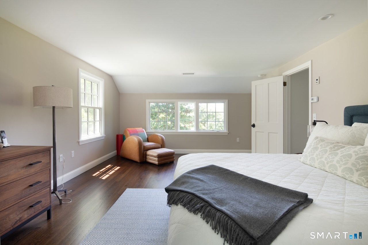 243 Wells Hill Road Salisbury, CT 06039 - Photo 27 of 36