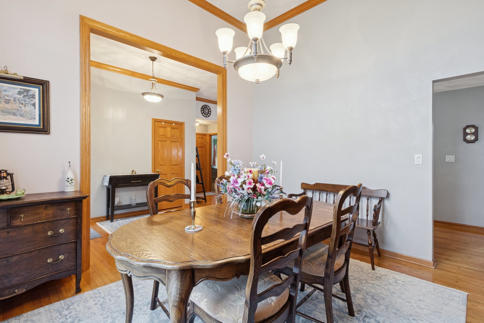 638 Merrion Road Roscoe, IL 61073 - Photo 17 of 63