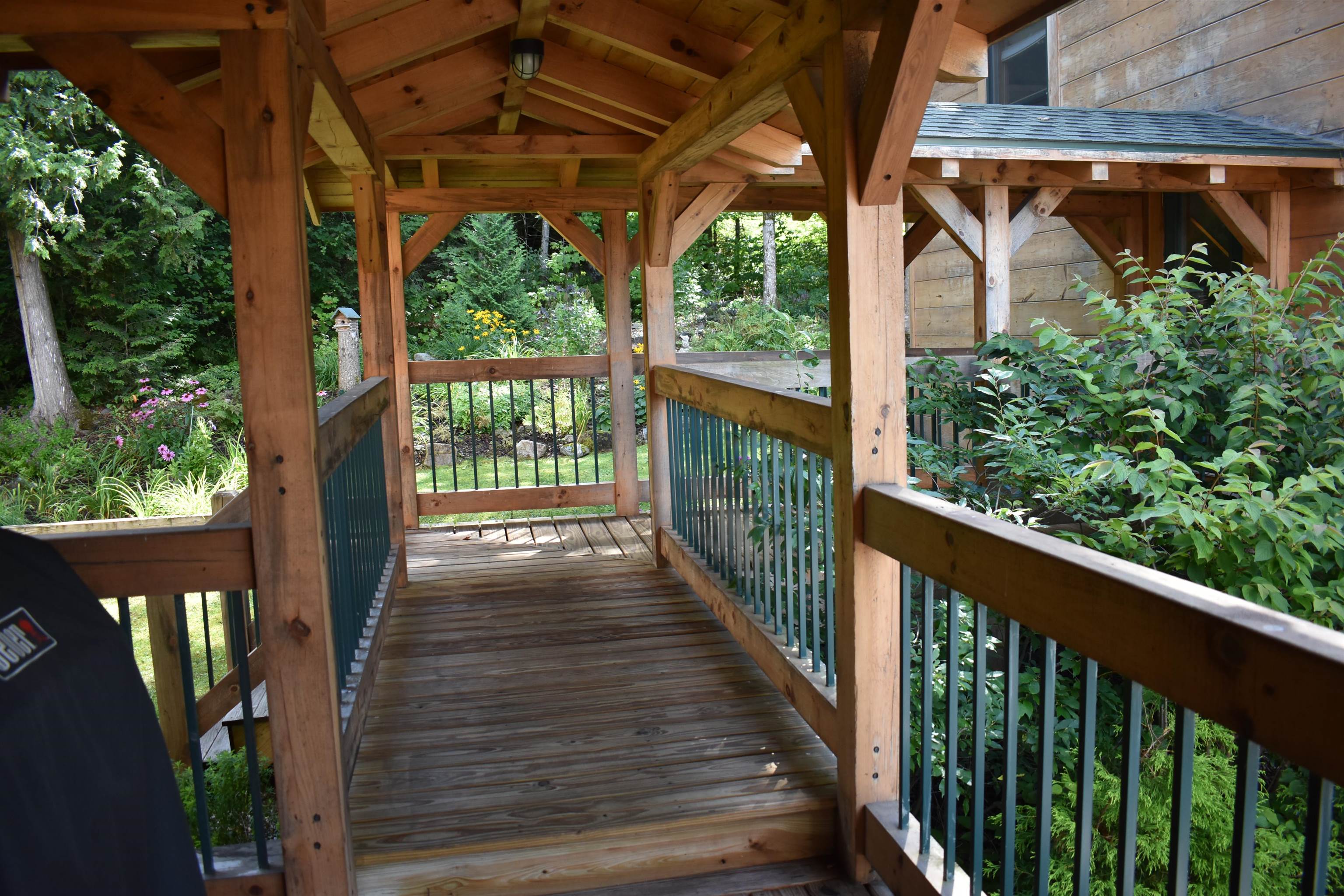 1427 Shadow Lake Road Glover, VT 05839 - Photo 7 of 59 Gallery Image 7