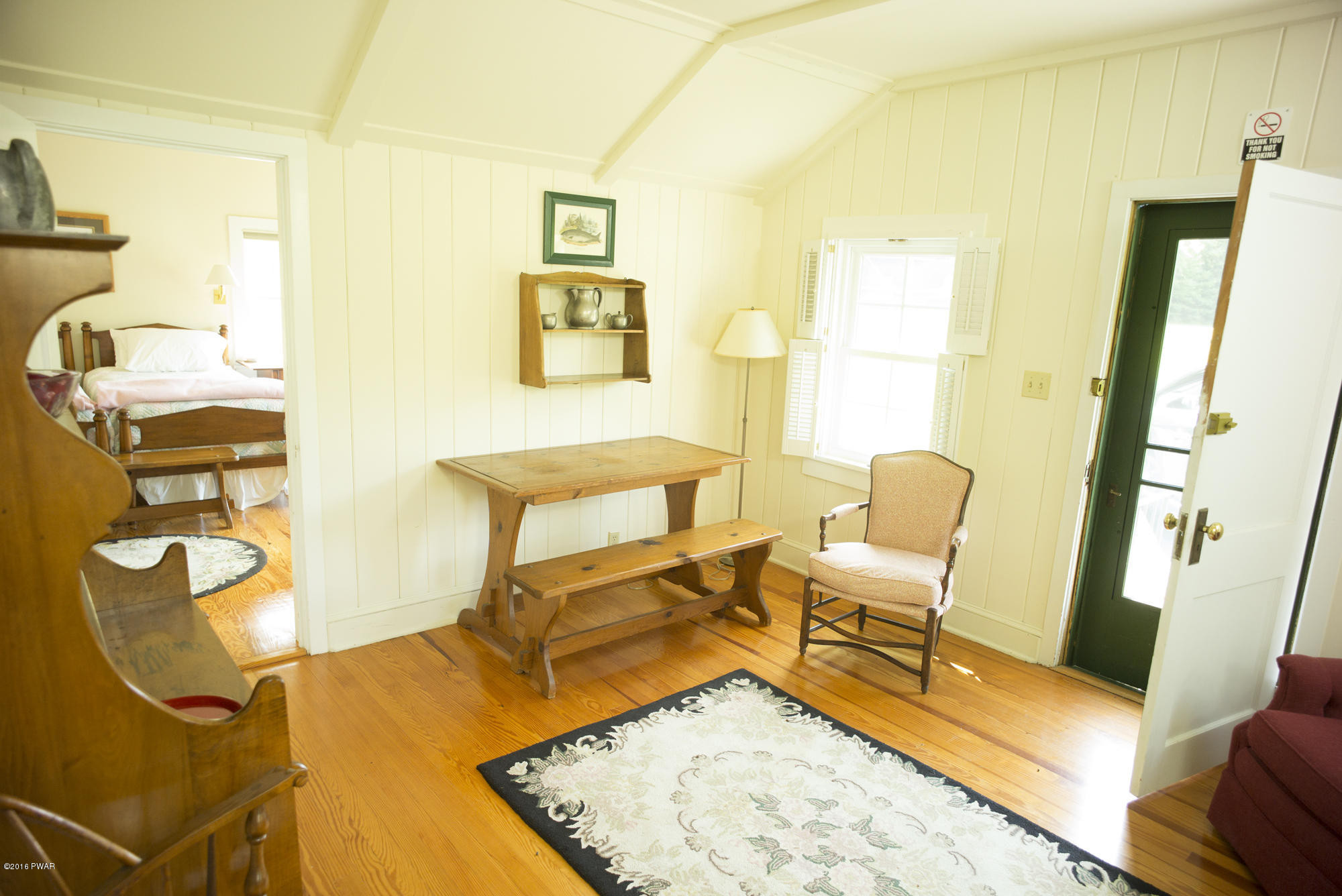 851 Raymondskill Road Milford, PA 18337 - Photo 24 of 60 24