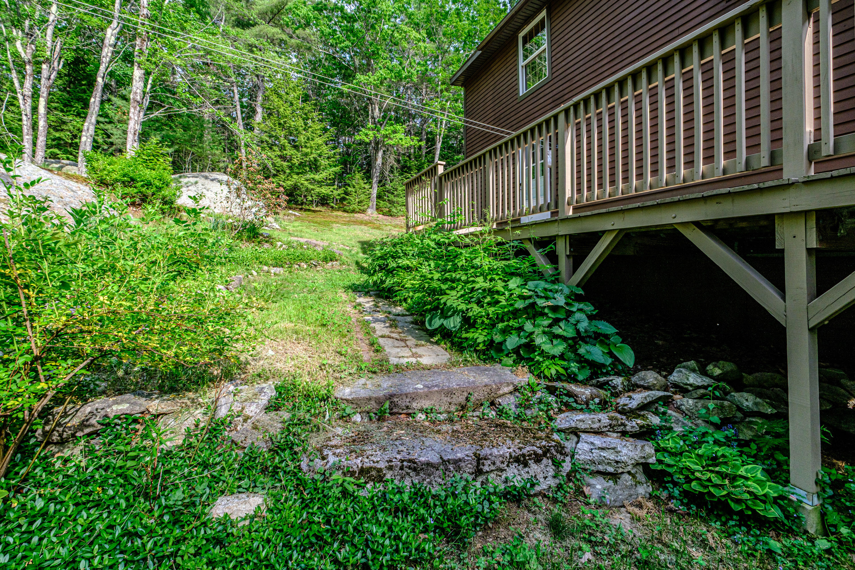 335 Marston Hill Road Minot, ME 04258 - Photo 88 of 91 20260605gp-64020