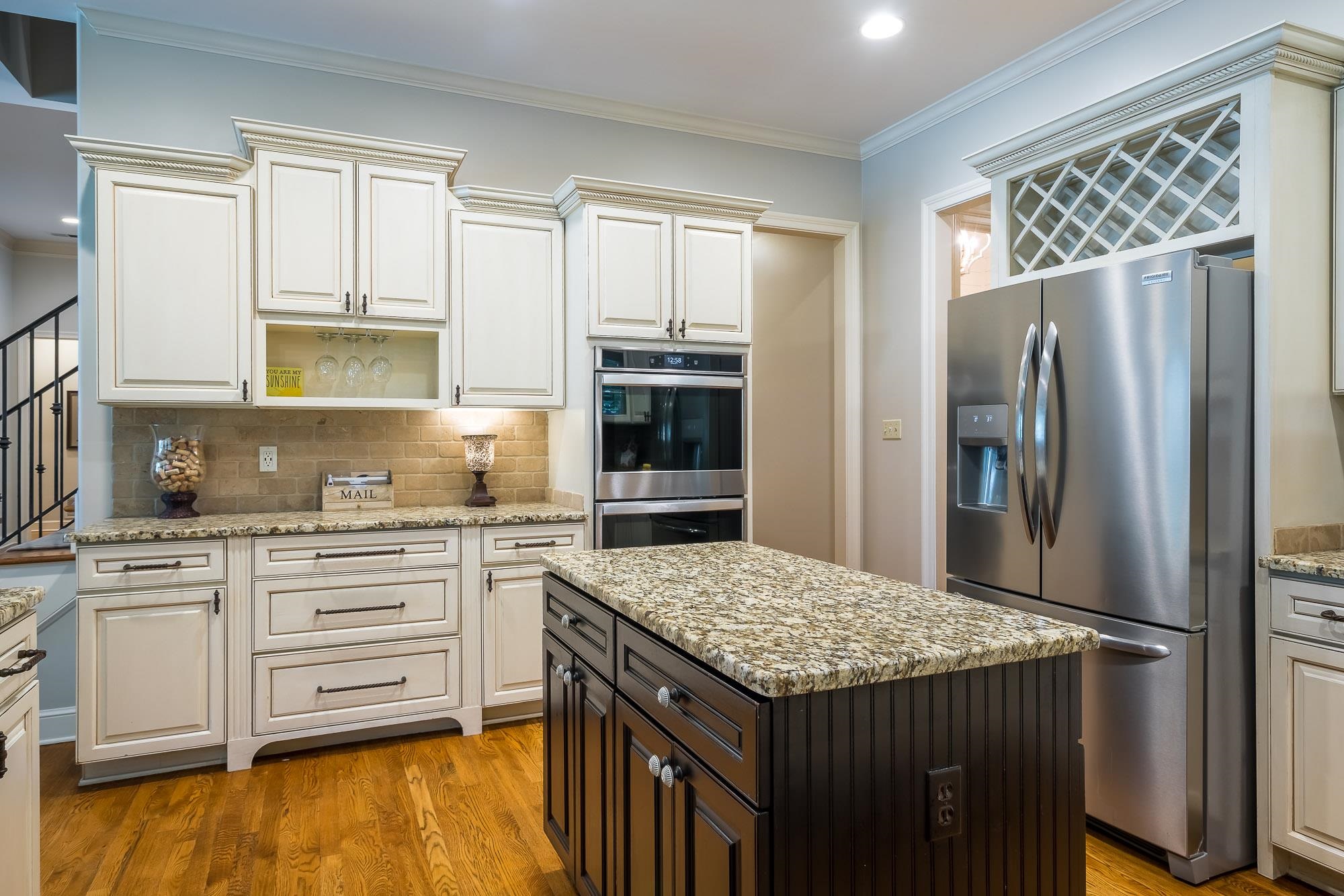 10060 Avent Ridge Cove Collierville, TN 38017 - Photo 13 of 25 Gallery Image 13