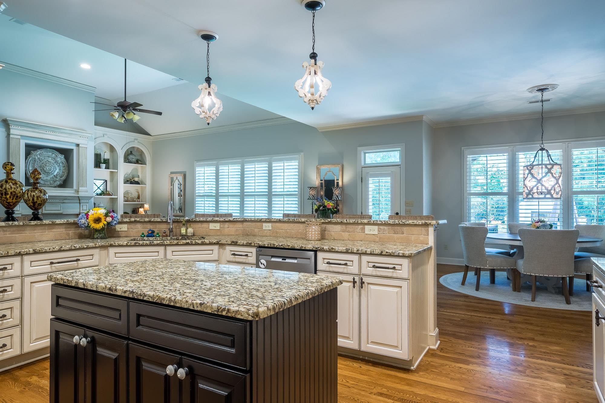10060 Avent Ridge Cove Collierville, TN 38017 - Photo 14 of 25 Gallery Image 14