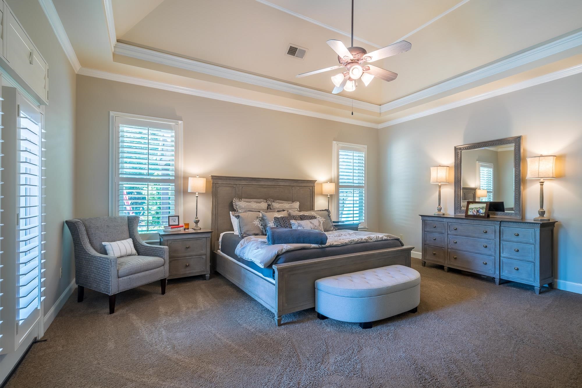 10060 Avent Ridge Cove Collierville, TN 38017 - Photo 16 of 25 Gallery Image 16