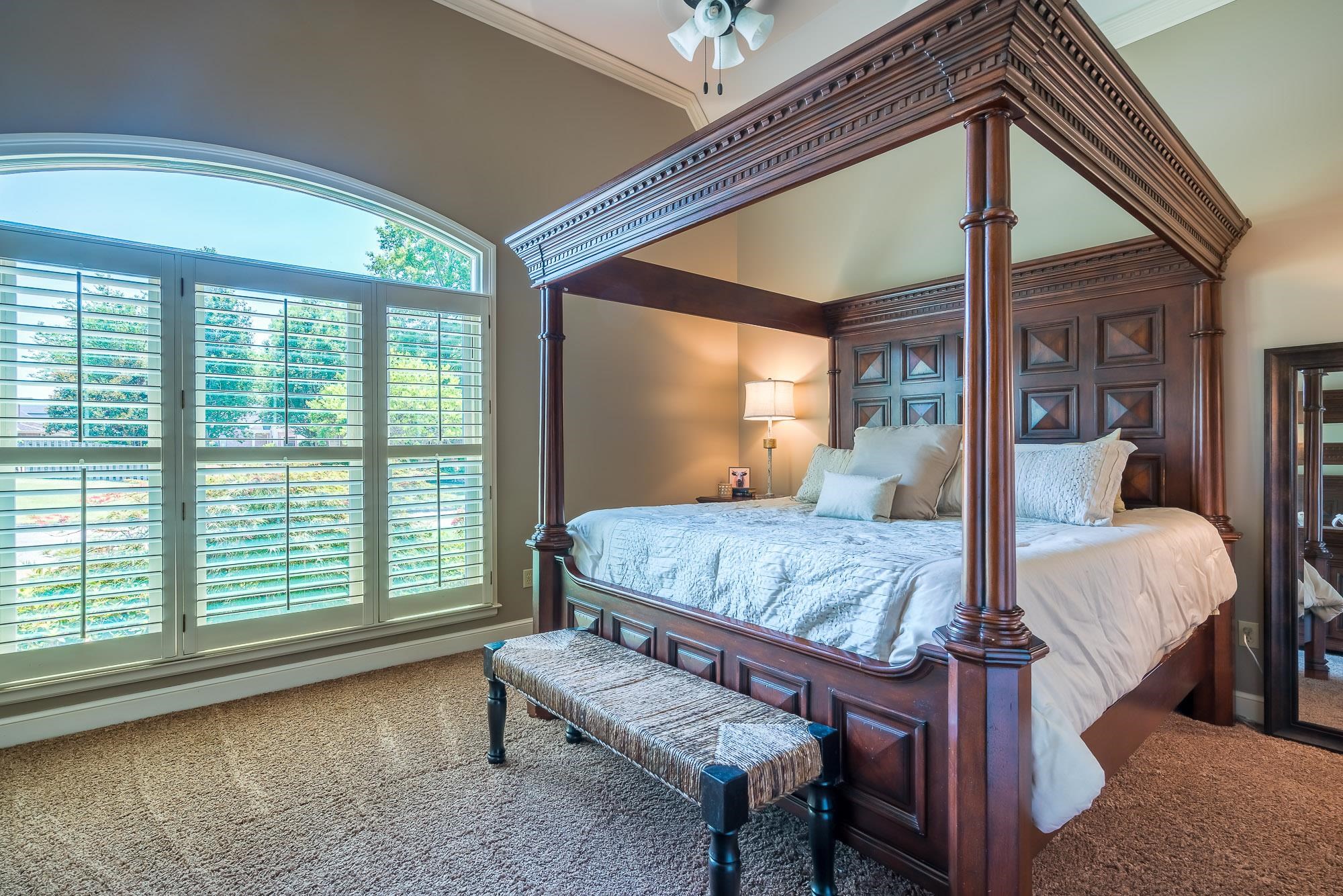 10060 Avent Ridge Cove Collierville, TN 38017 - Photo 18 of 25 Gallery Image 18