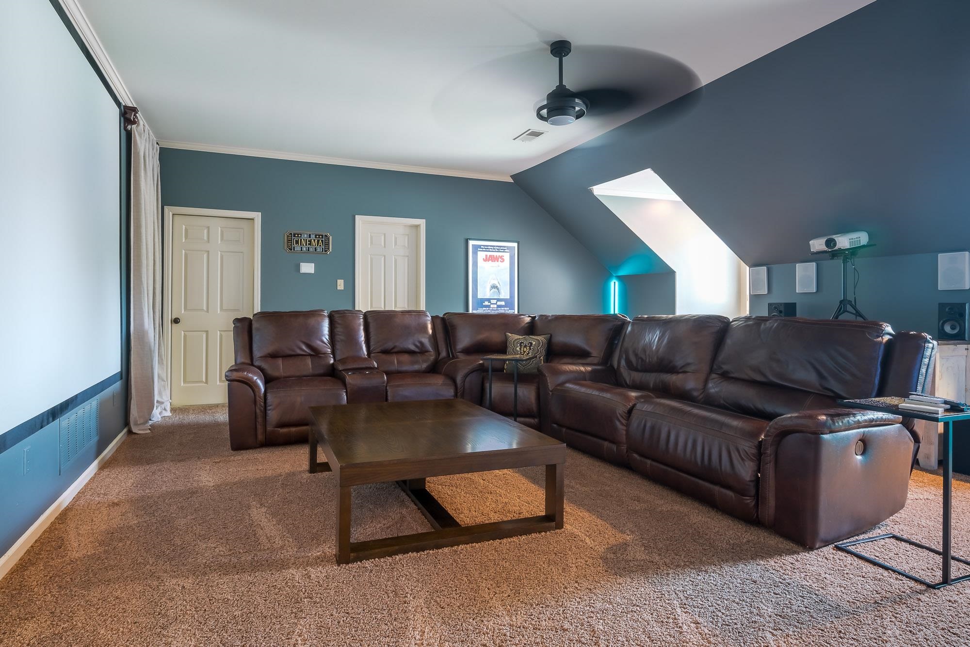 10060 Avent Ridge Cove Collierville, TN 38017 - Photo 22 of 25 Gallery Image 22