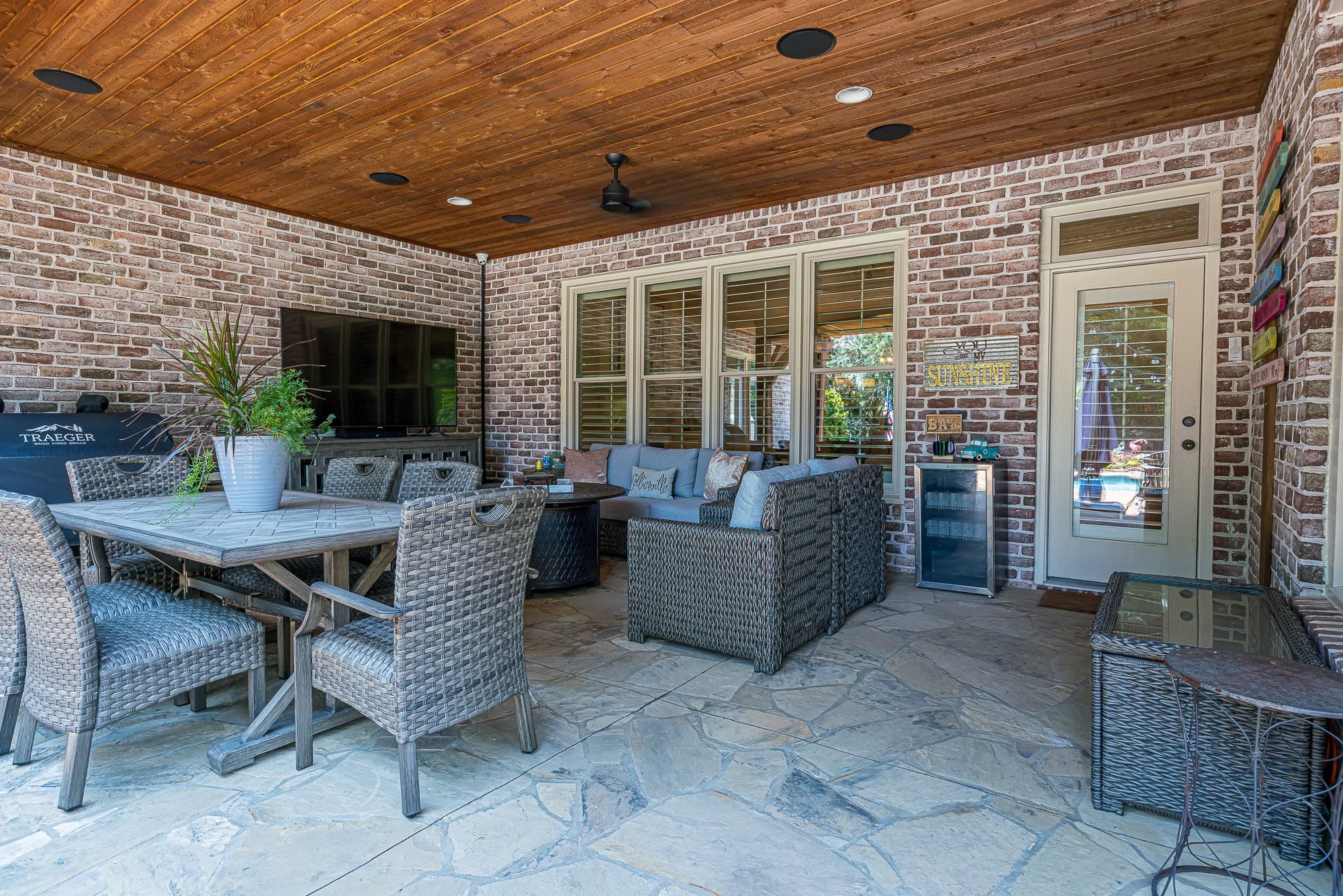 10060 Avent Ridge Cove Collierville, TN 38017 - Photo 24 of 25 Gallery Image 24