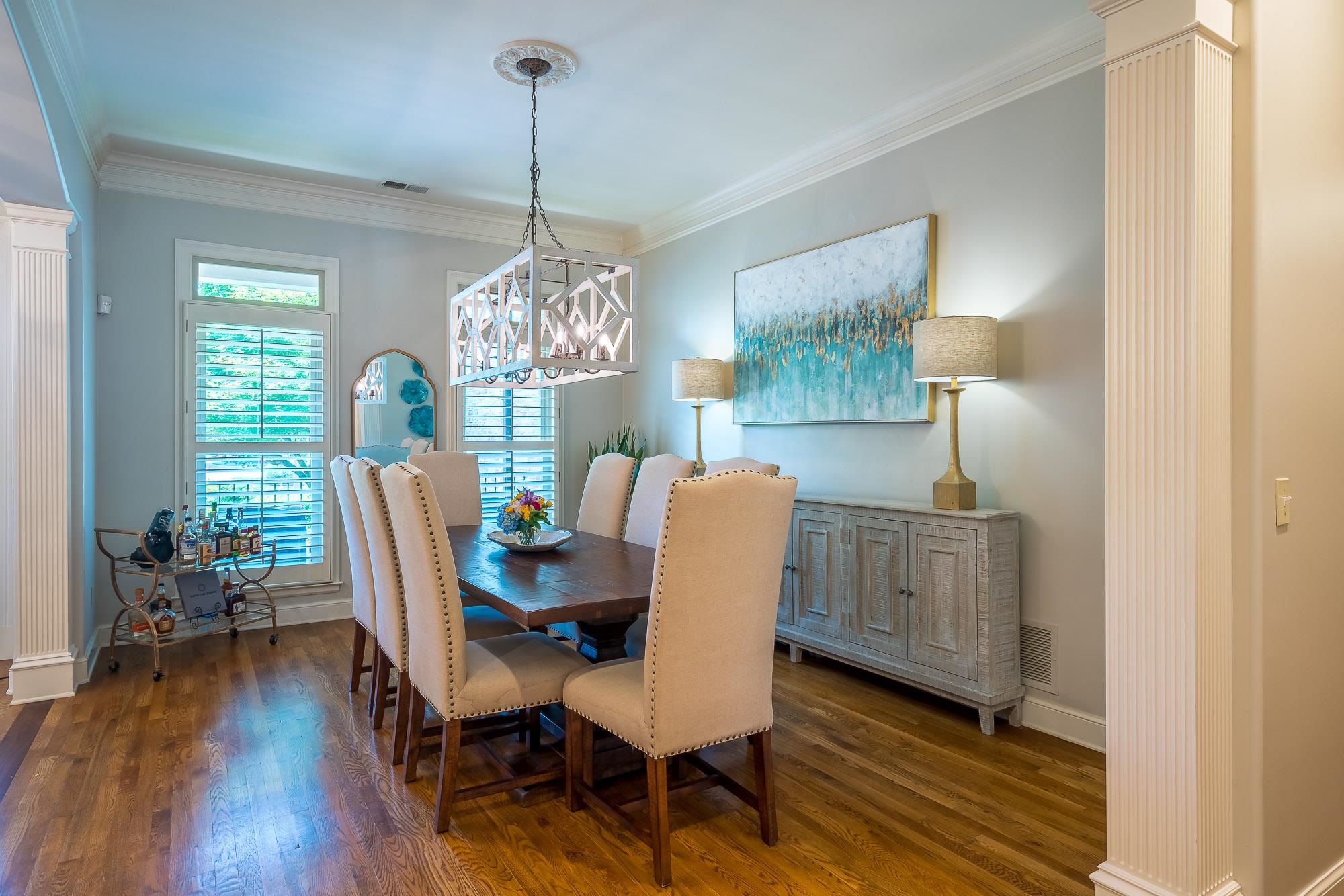 10060 Avent Ridge Cove Collierville, TN 38017 - Photo 6 of 25 Gallery Image 6