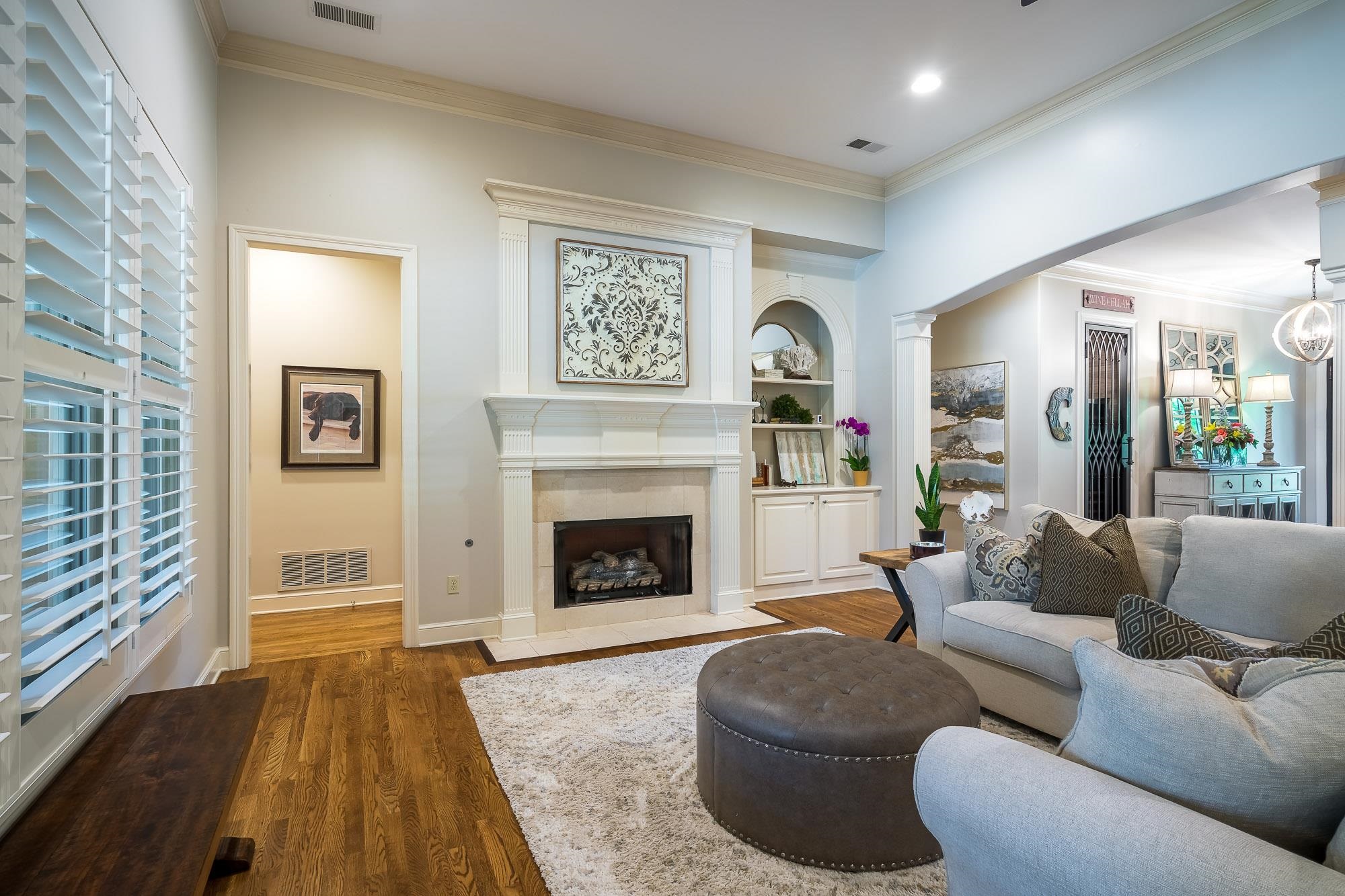 10060 Avent Ridge Cove Collierville, TN 38017 - Photo 7 of 25 Gallery Image 7