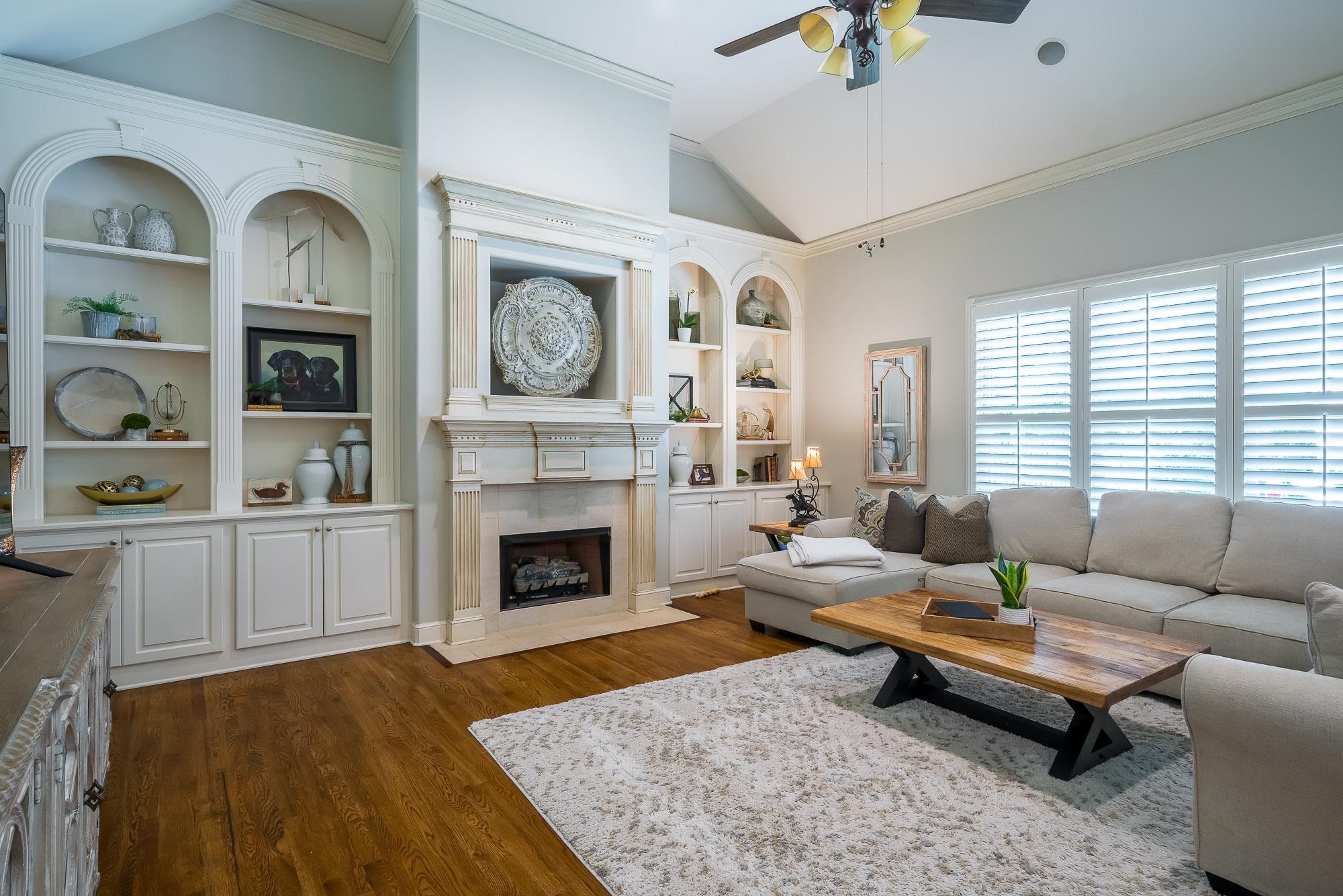 10060 Avent Ridge Cove Collierville, TN 38017 - Photo 10 of 25 Gallery Image 10