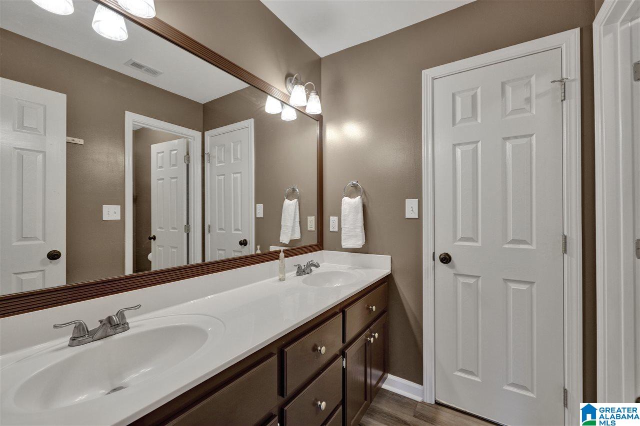 1150 Eagle Park Road Birmingham, AL 35242 - Photo 36 of 44