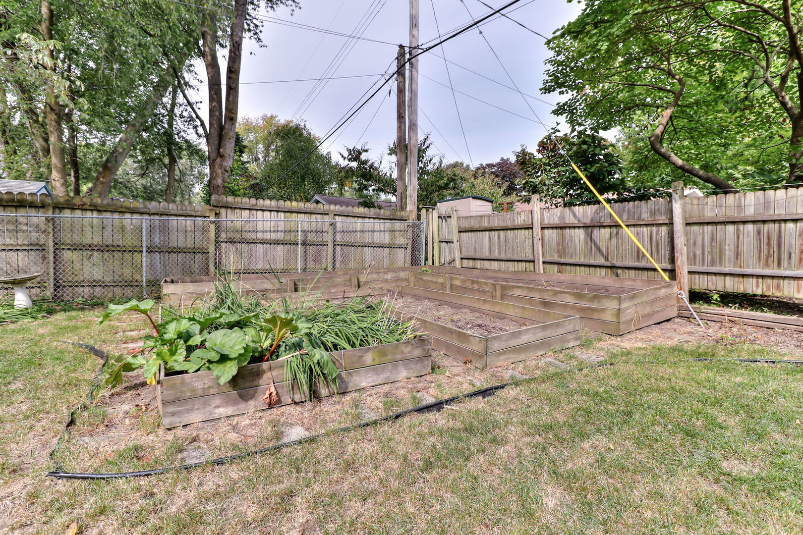 1602 Sheridan Road Champaign, IL 61821 - Photo 11 of 39