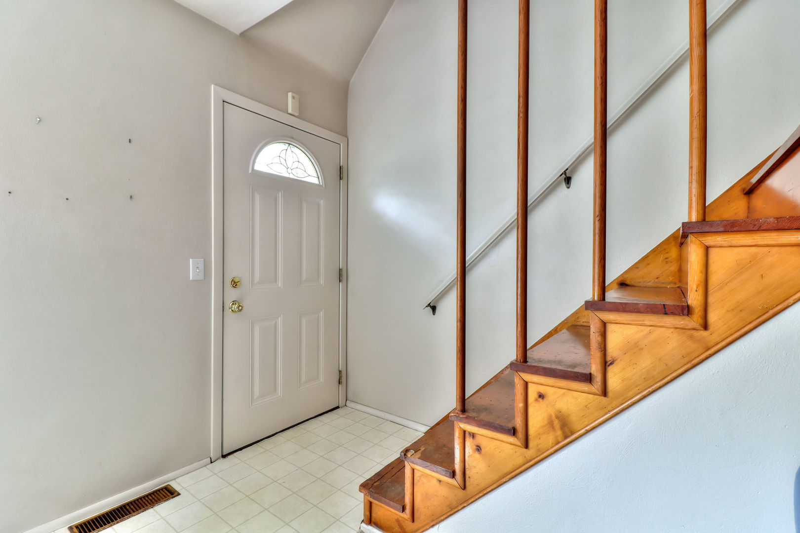 1602 Sheridan Road Champaign, IL 61821 - Photo 12 of 39