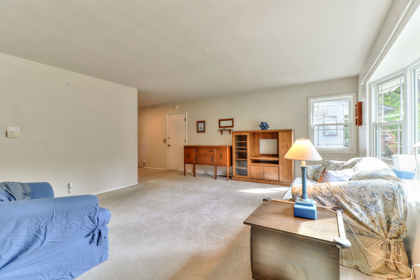 1602 Sheridan Road Champaign, IL 61821 - Photo 13 of 39