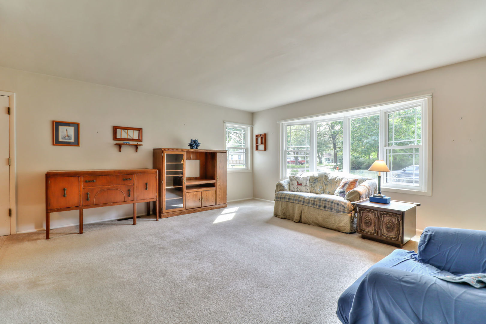 1602 Sheridan Road Champaign, IL 61821 - Photo 14 of 39