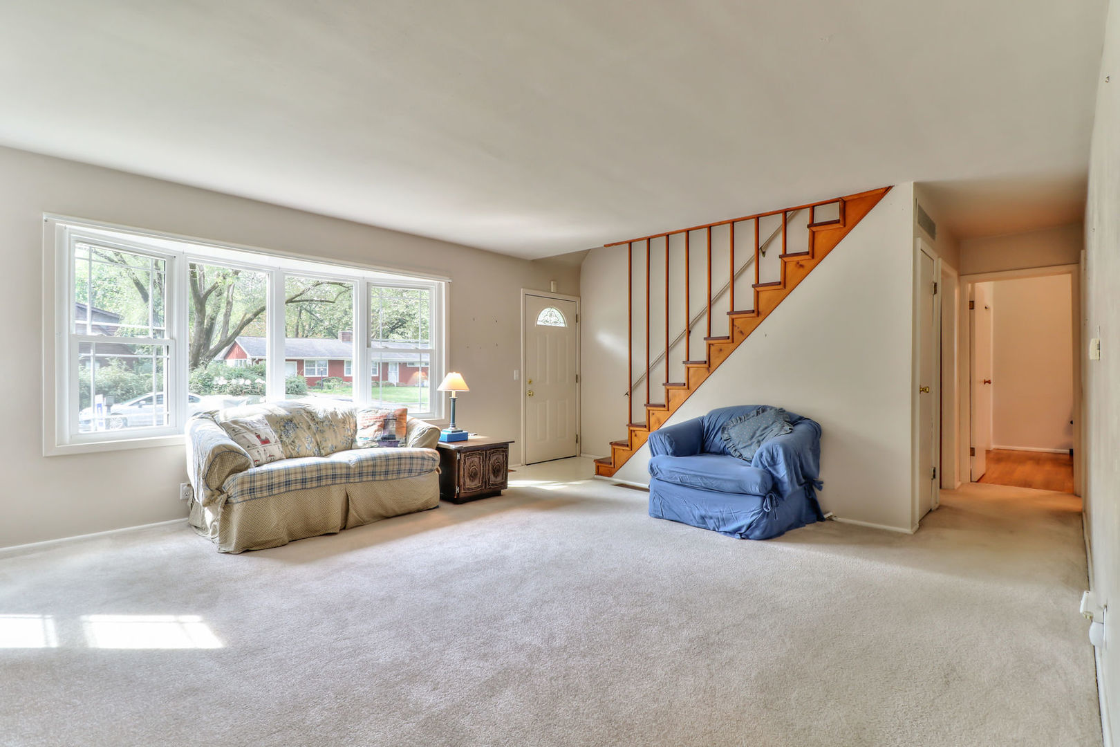 1602 Sheridan Road Champaign, IL 61821 - Photo 15 of 39