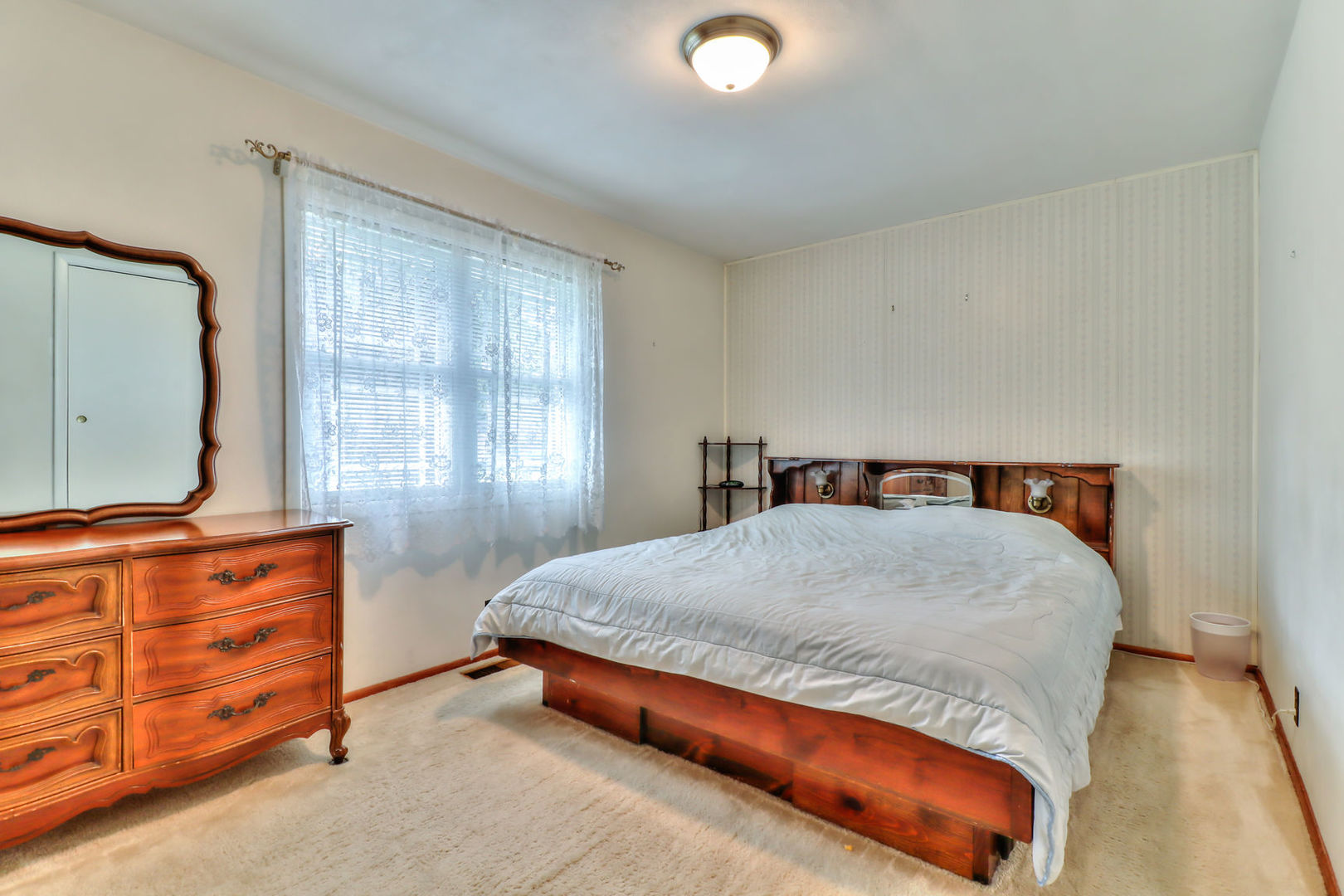 1602 Sheridan Road Champaign, IL 61821 - Photo 16 of 39