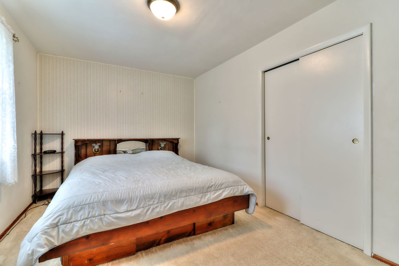 1602 Sheridan Road Champaign, IL 61821 - Photo 17 of 39