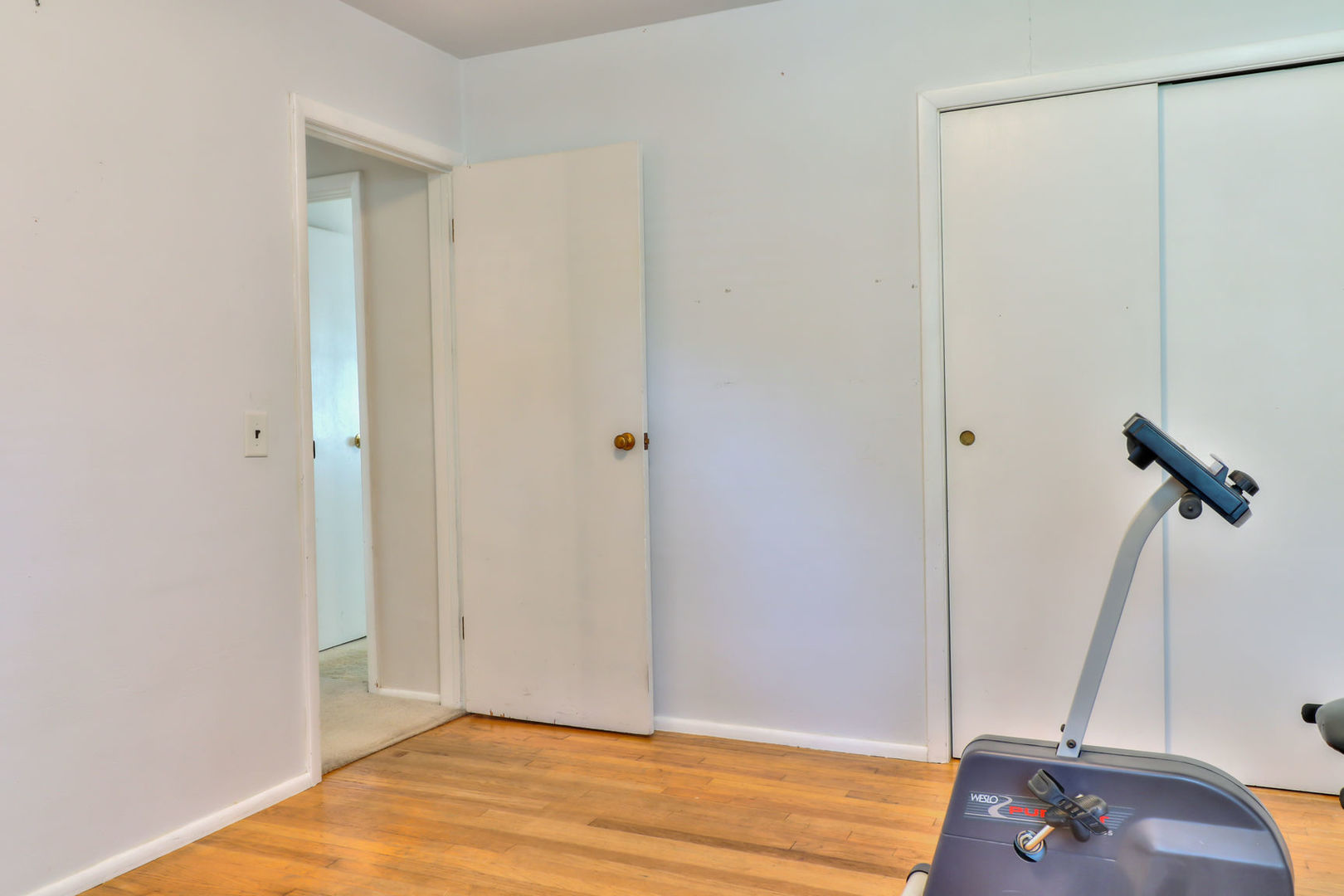 1602 Sheridan Road Champaign, IL 61821 - Photo 19 of 39