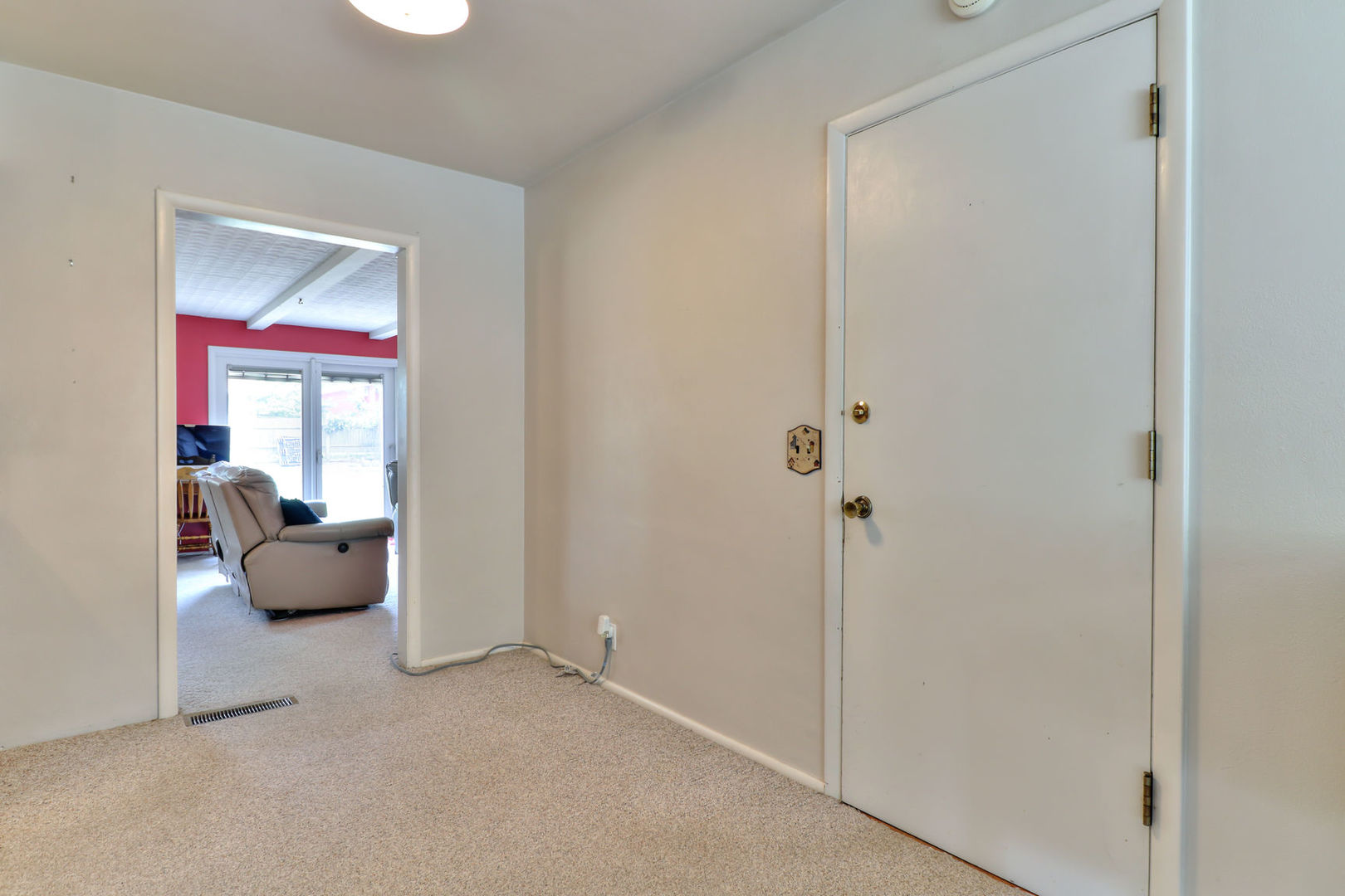 1602 Sheridan Road Champaign, IL 61821 - Photo 21 of 39