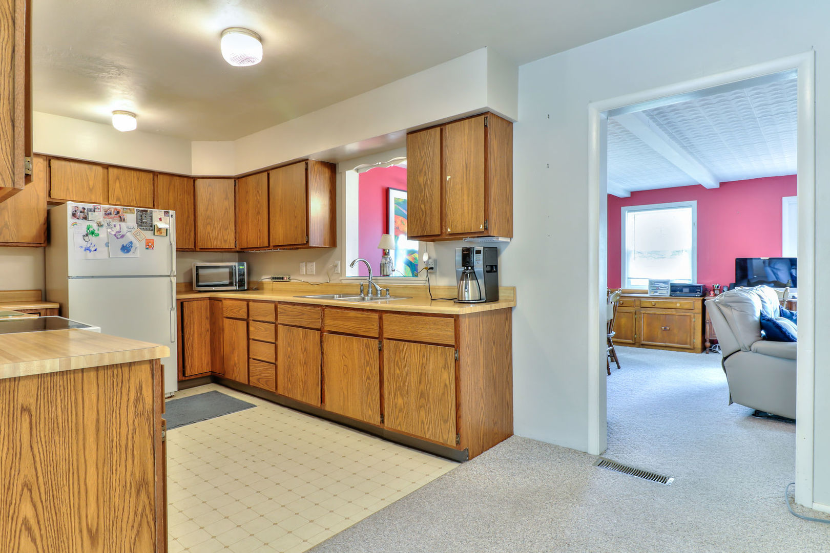 1602 Sheridan Road Champaign, IL 61821 - Photo 22 of 39