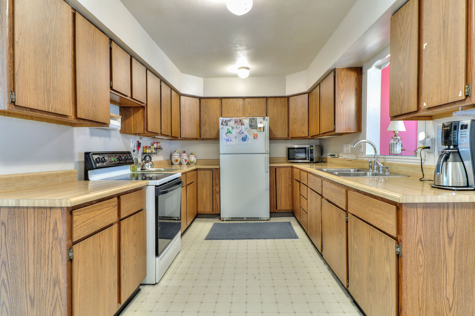 1602 Sheridan Road Champaign, IL 61821 - Photo 23 of 39