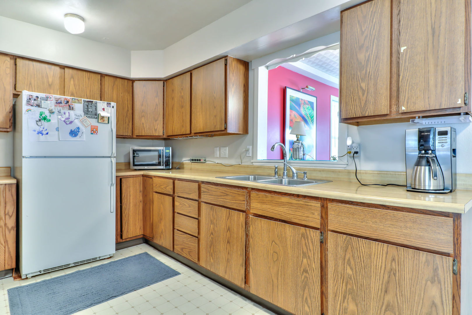 1602 Sheridan Road Champaign, IL 61821 - Photo 24 of 39