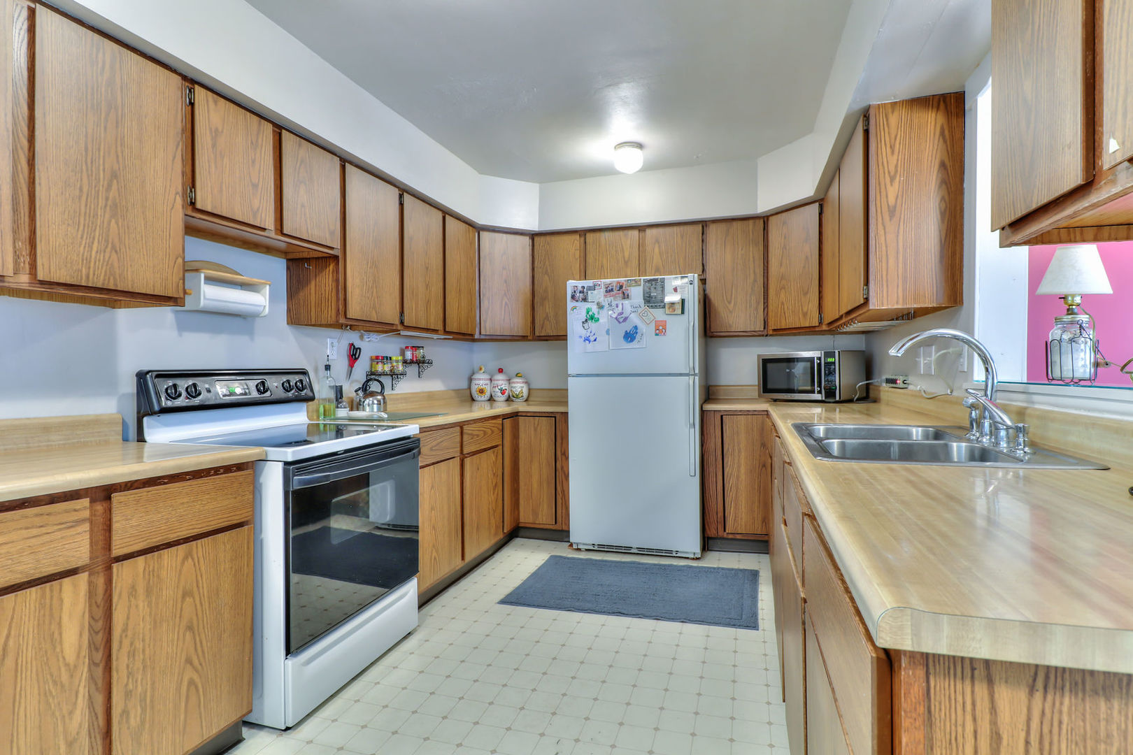 1602 Sheridan Road Champaign, IL 61821 - Photo 25 of 39