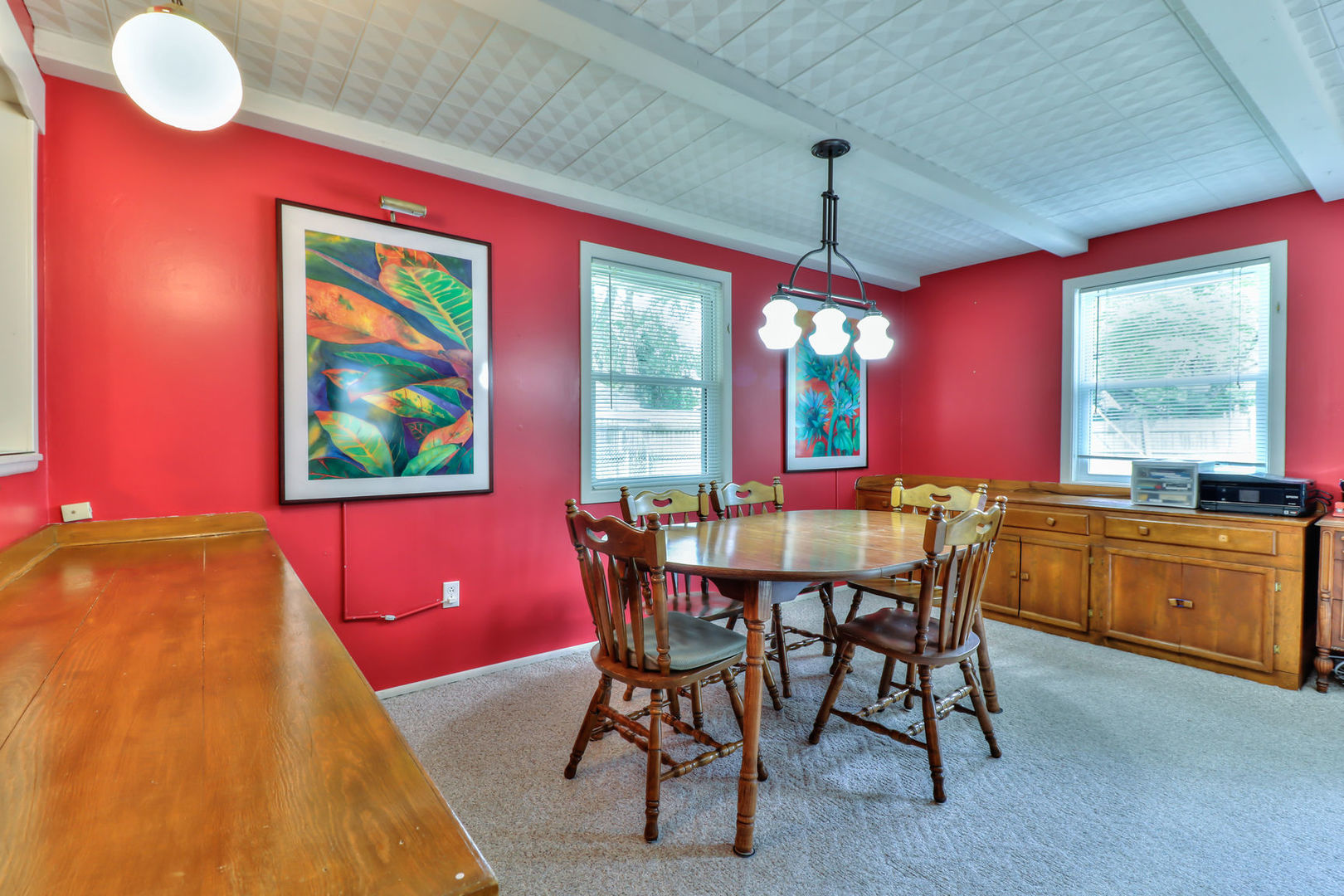 1602 Sheridan Road Champaign, IL 61821 - Photo 26 of 39