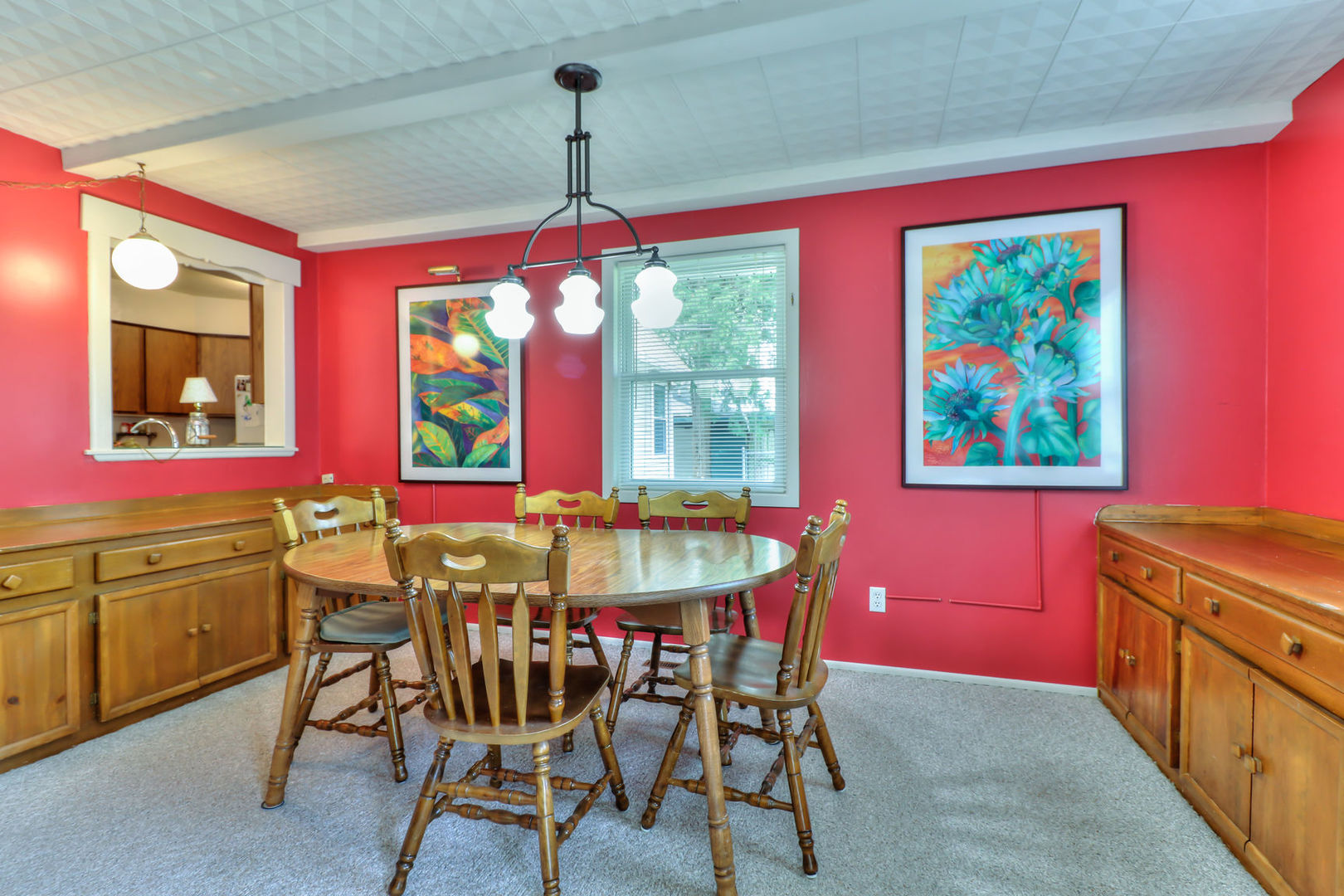 1602 Sheridan Road Champaign, IL 61821 - Photo 27 of 39