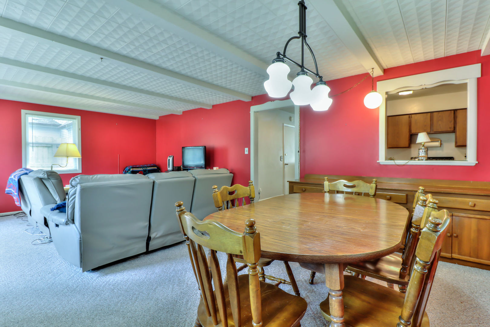 1602 Sheridan Road Champaign, IL 61821 - Photo 28 of 39