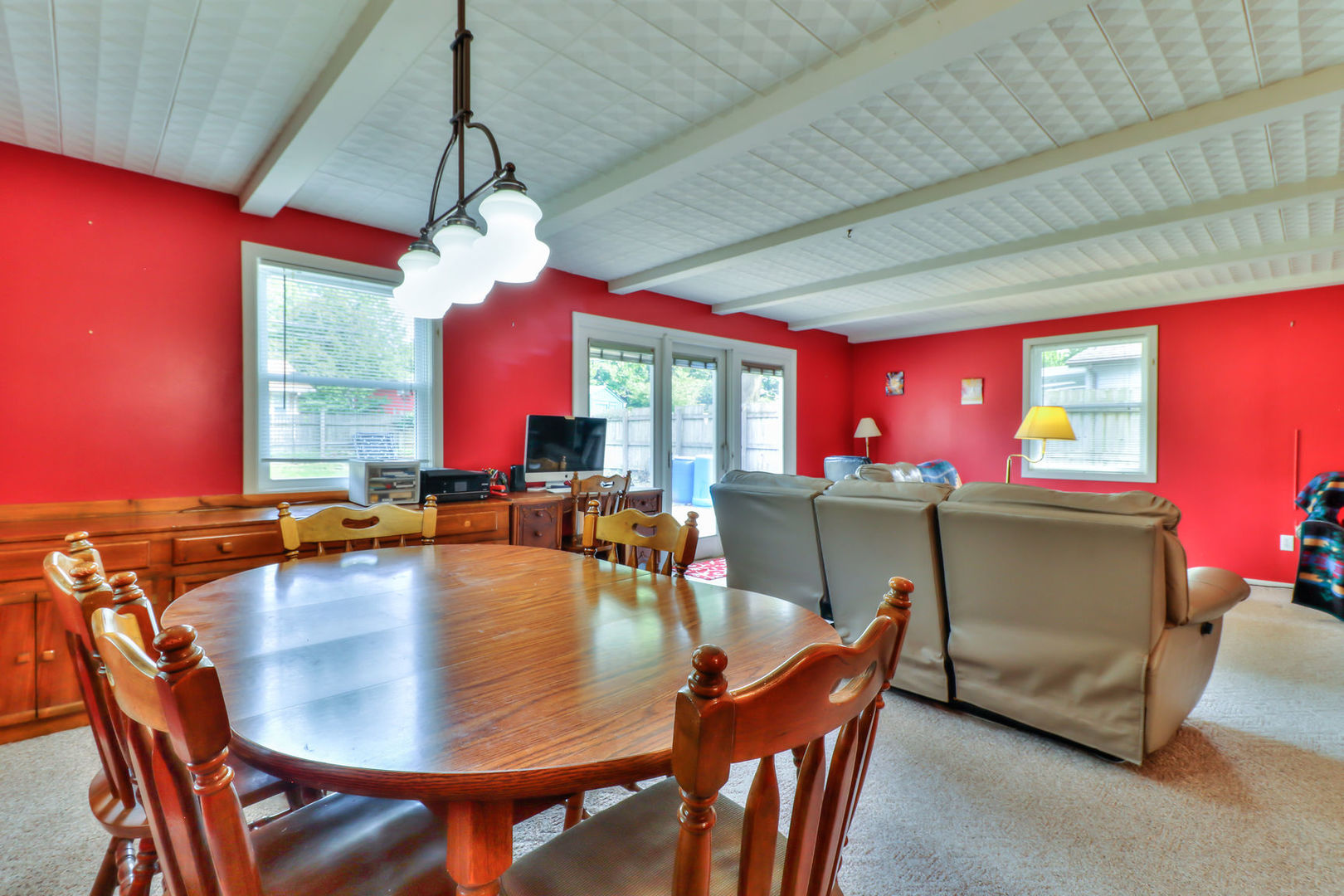 1602 Sheridan Road Champaign, IL 61821 - Photo 29 of 39