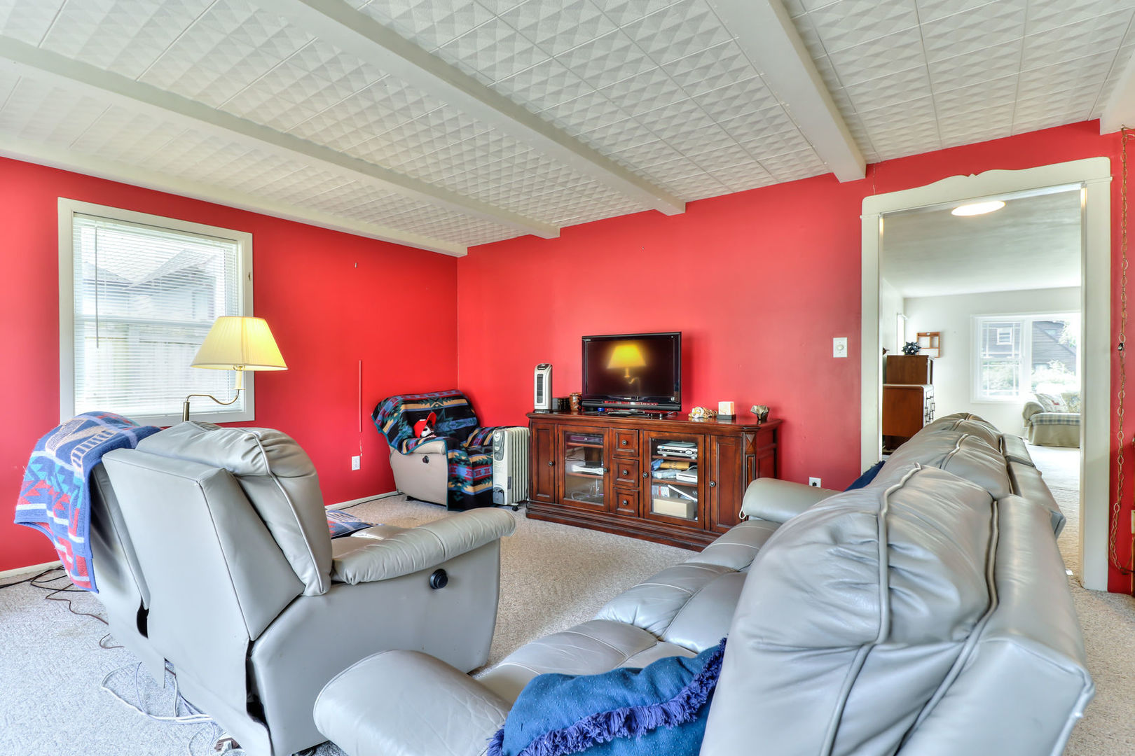 1602 Sheridan Road Champaign, IL 61821 - Photo 30 of 39