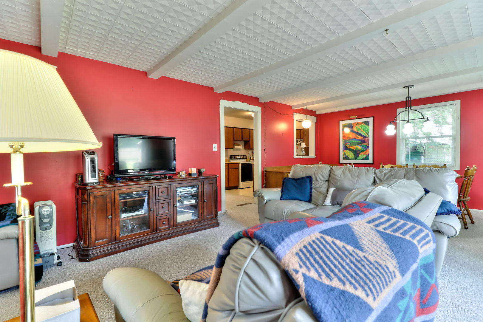 1602 Sheridan Road Champaign, IL 61821 - Photo 31 of 39