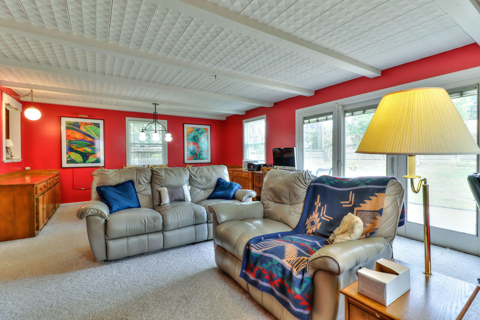 1602 Sheridan Road Champaign, IL 61821 - Photo 32 of 39