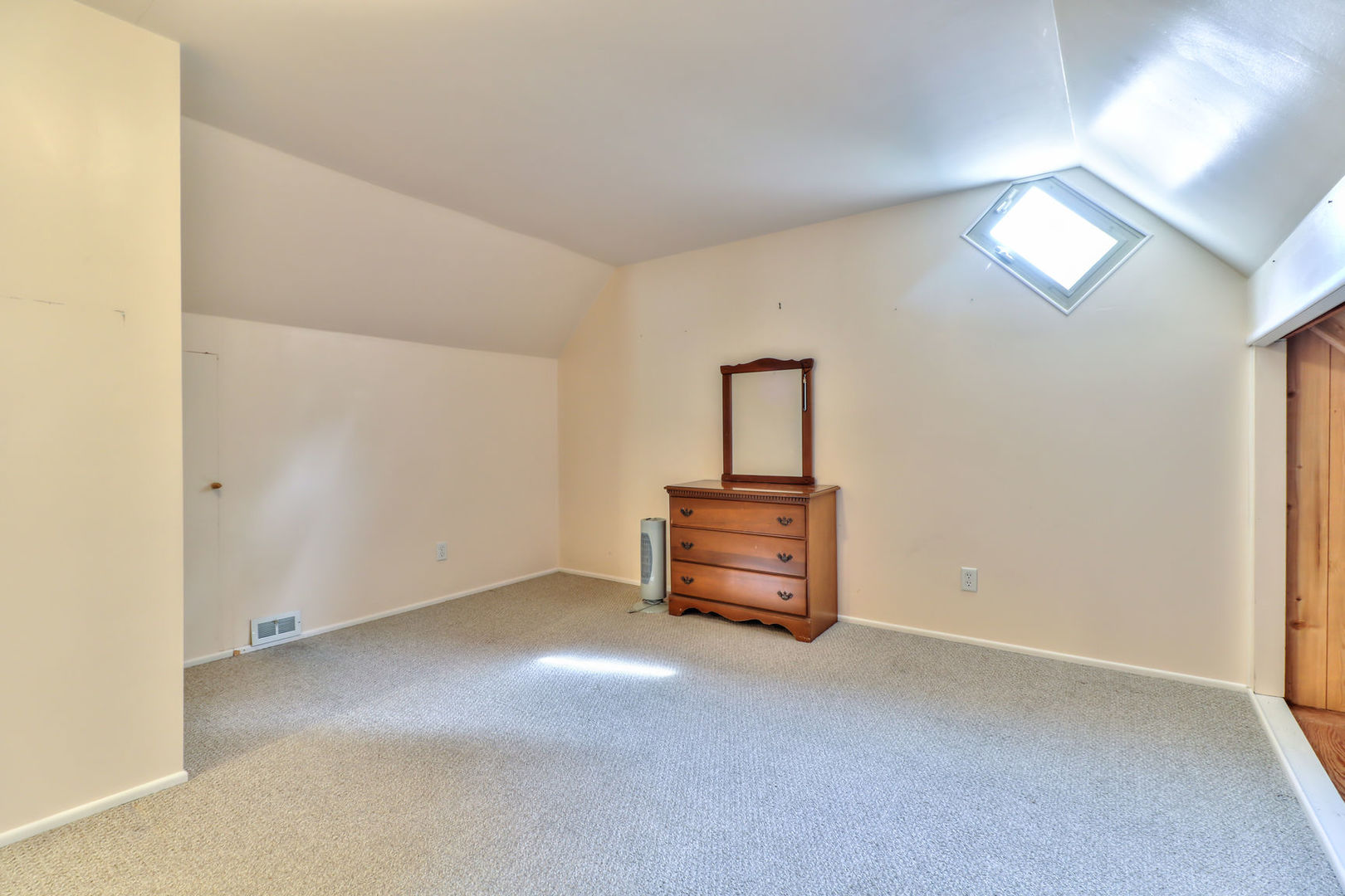 1602 Sheridan Road Champaign, IL 61821 - Photo 33 of 39