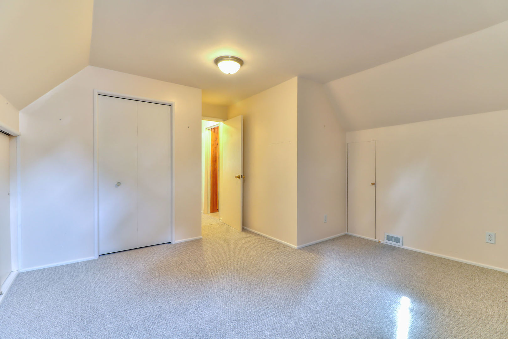 1602 Sheridan Road Champaign, IL 61821 - Photo 34 of 39