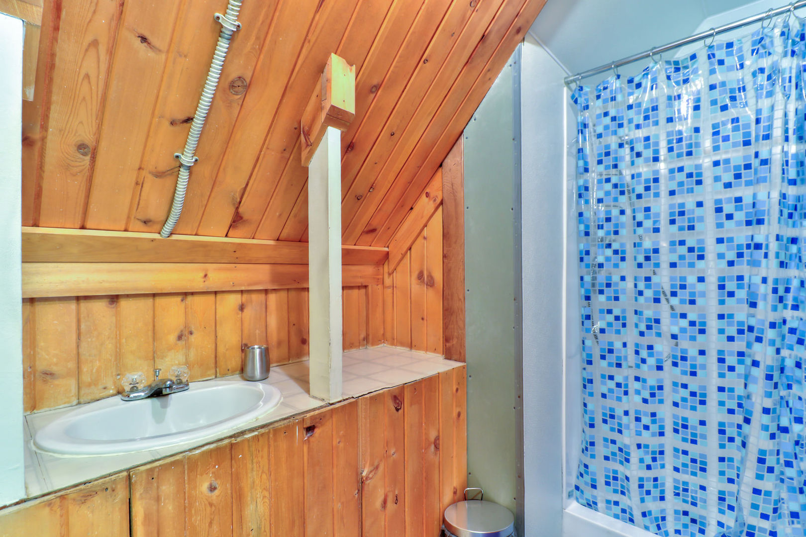 1602 Sheridan Road Champaign, IL 61821 - Photo 35 of 39