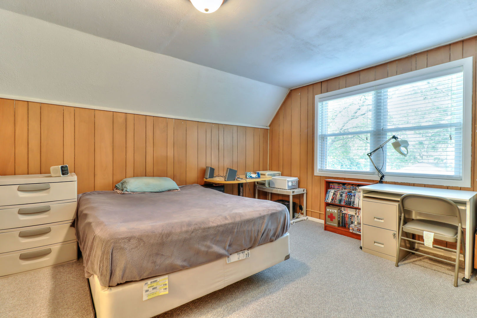 1602 Sheridan Road Champaign, IL 61821 - Photo 36 of 39