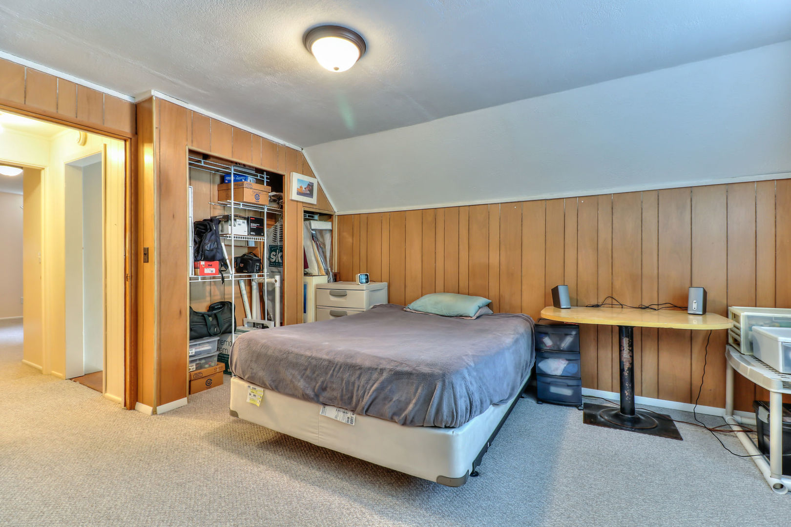 1602 Sheridan Road Champaign, IL 61821 - Photo 37 of 39