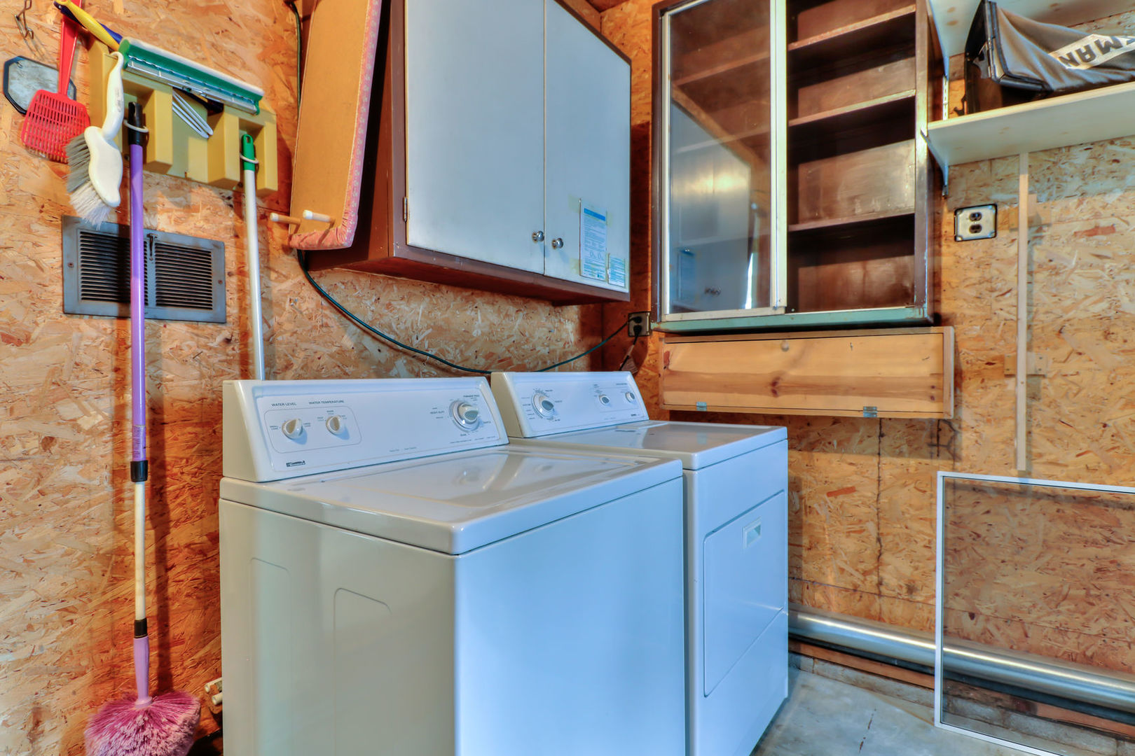 1602 Sheridan Road Champaign, IL 61821 - Photo 38 of 39