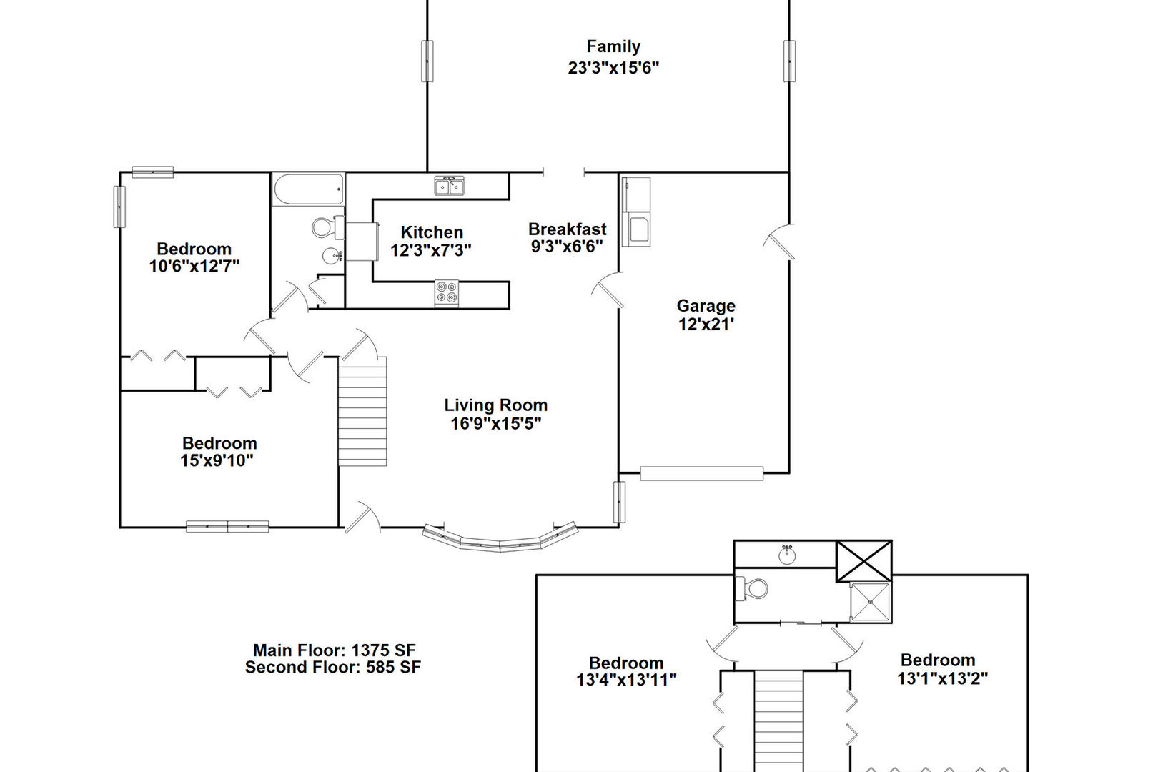 1602 Sheridan Road Champaign, IL 61821 - Photo 39 of 39