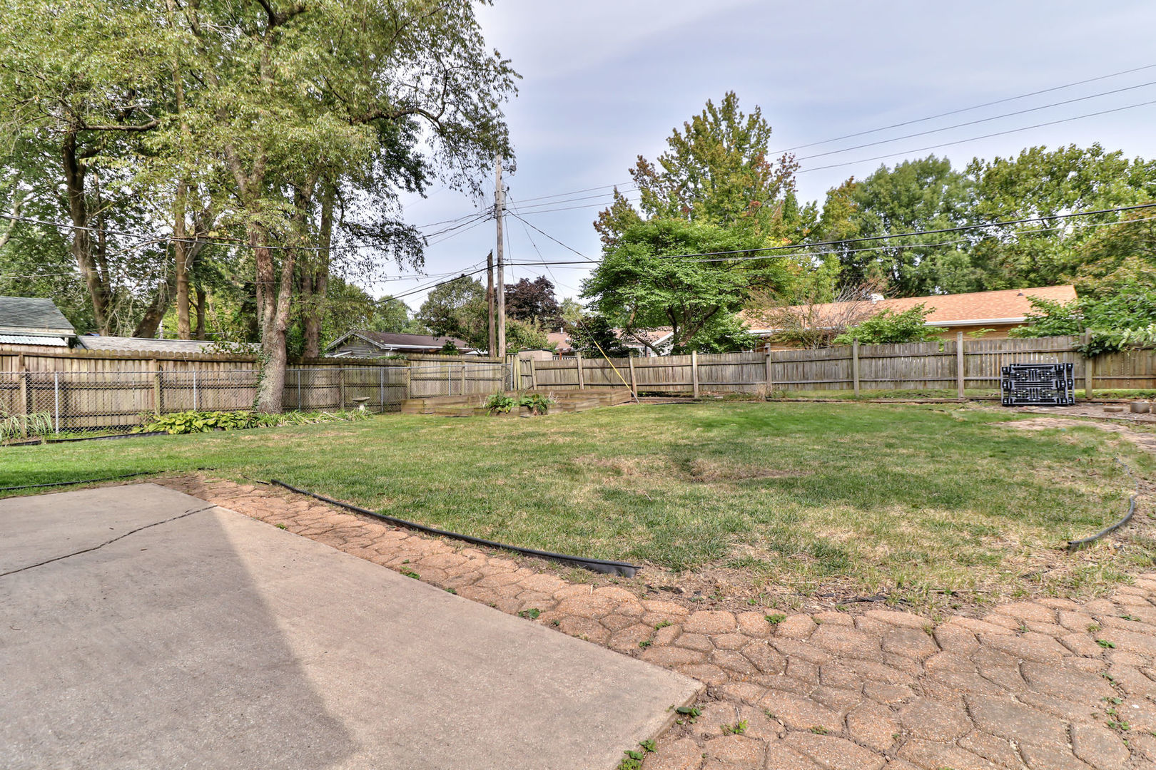 1602 Sheridan Road Champaign, IL 61821 - Photo 6 of 39