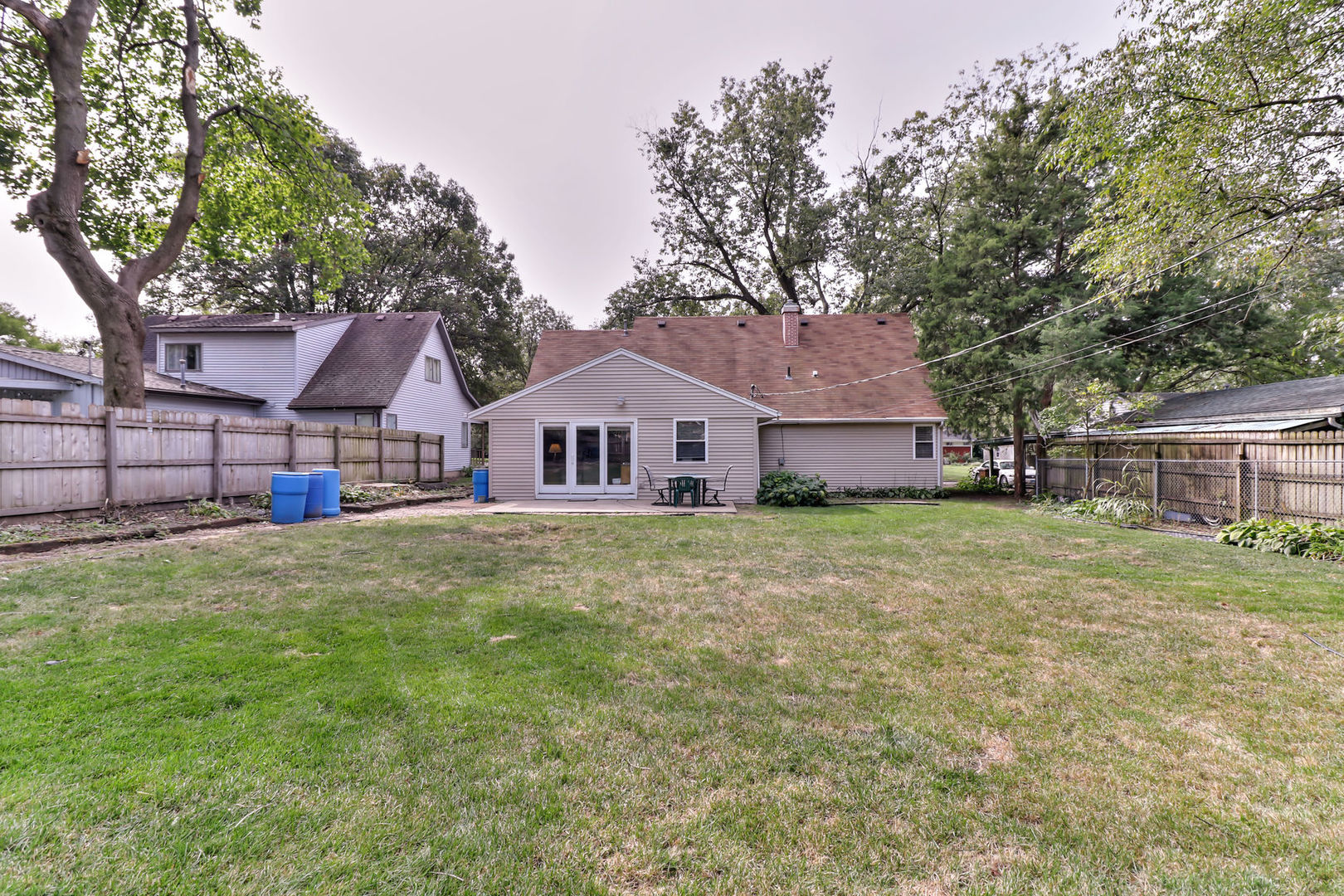 1602 Sheridan Road Champaign, IL 61821 - Photo 10 of 39