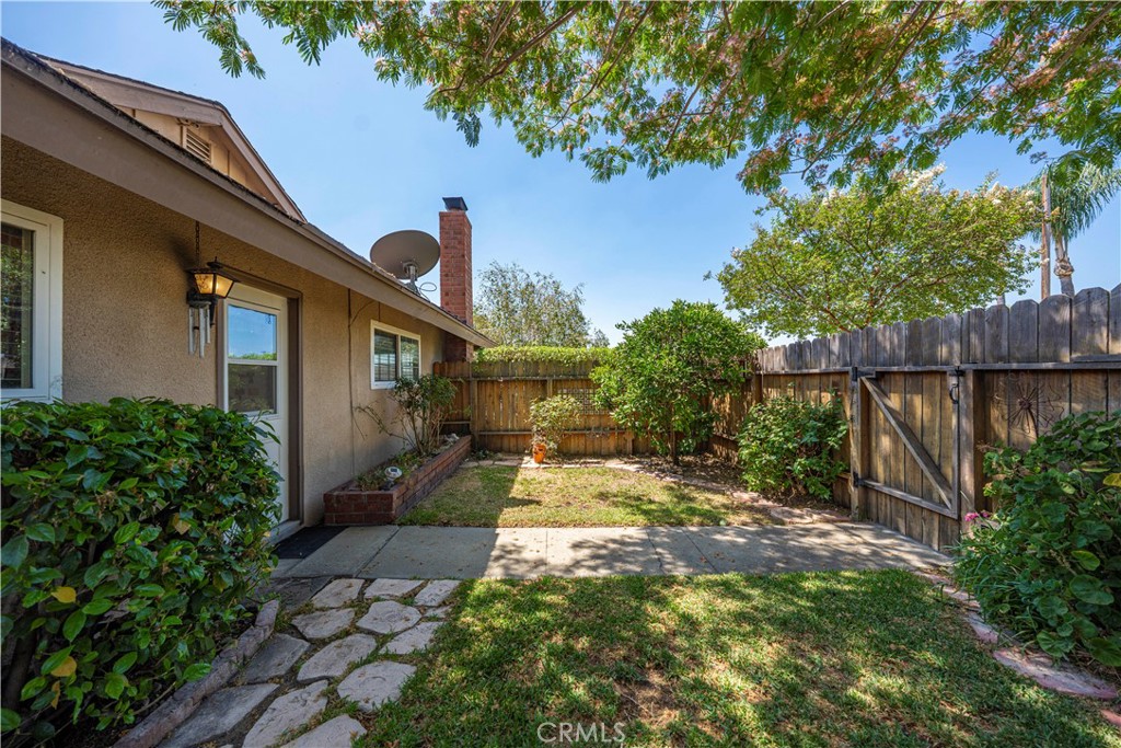 8630 Holly Street Rancho Cucamonga, CA 91701 - Photo 44 of 50