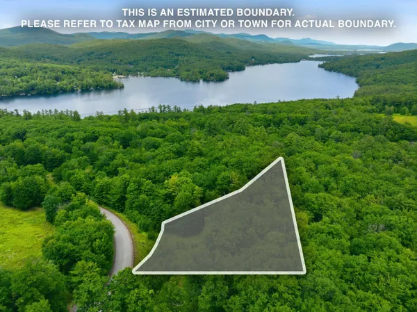 $299,000 | 6 Squam River Landing, Ashland, NH 03217